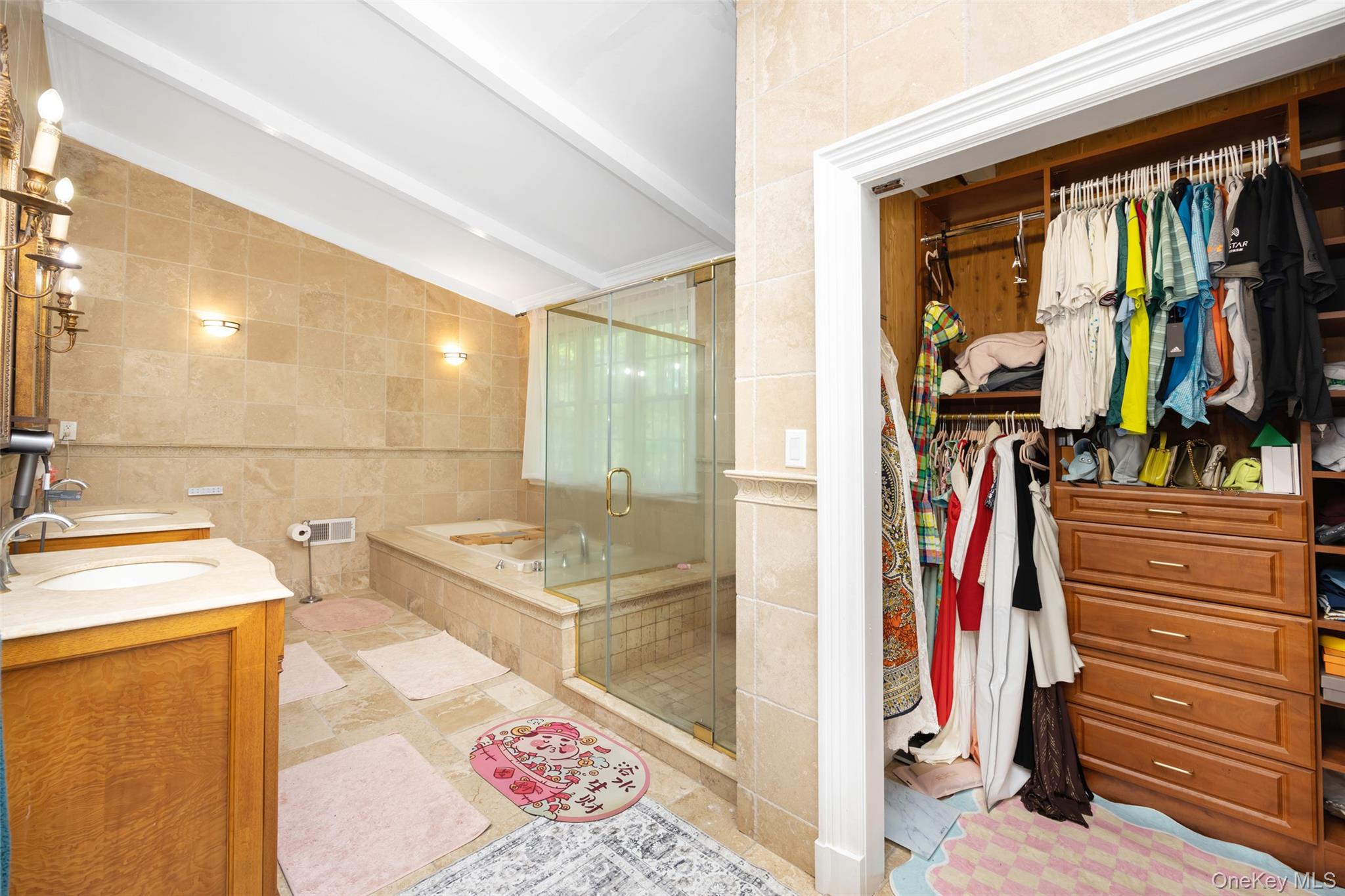 235 Centre Island Road – For Rent photo 15