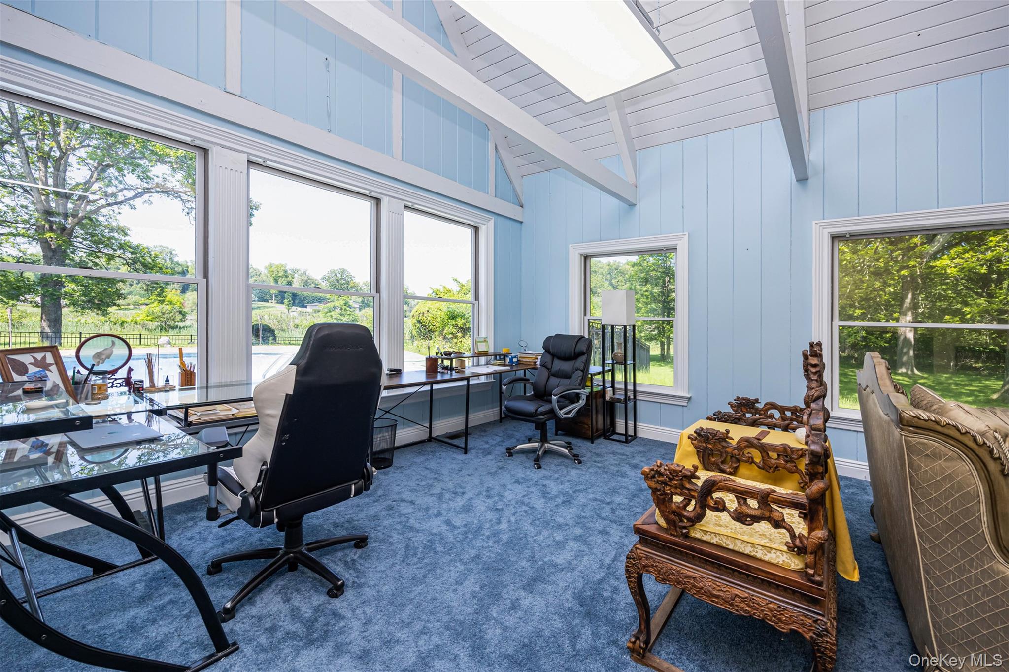 235 Centre Island Road – For Rent photo 14