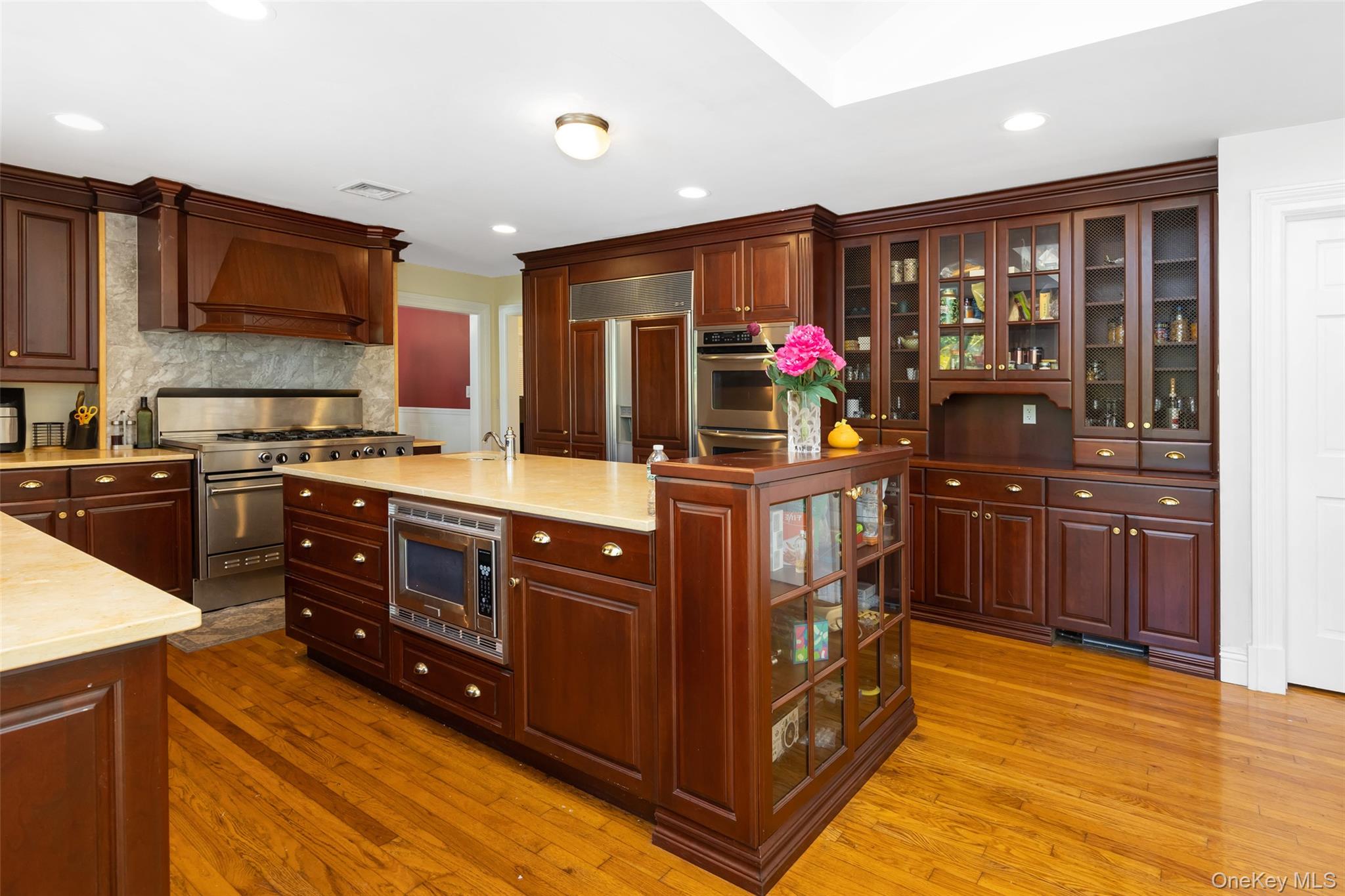 235 Centre Island Road – For Rent photo 5