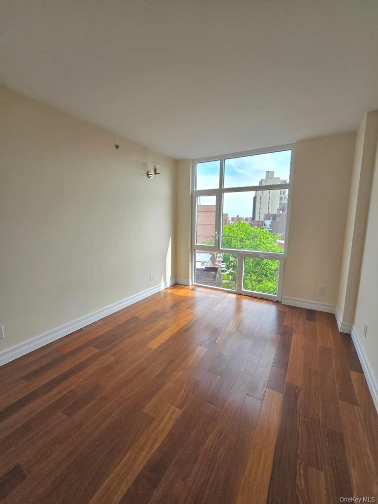 65-18 Austin Street, Unit 7E photo 10