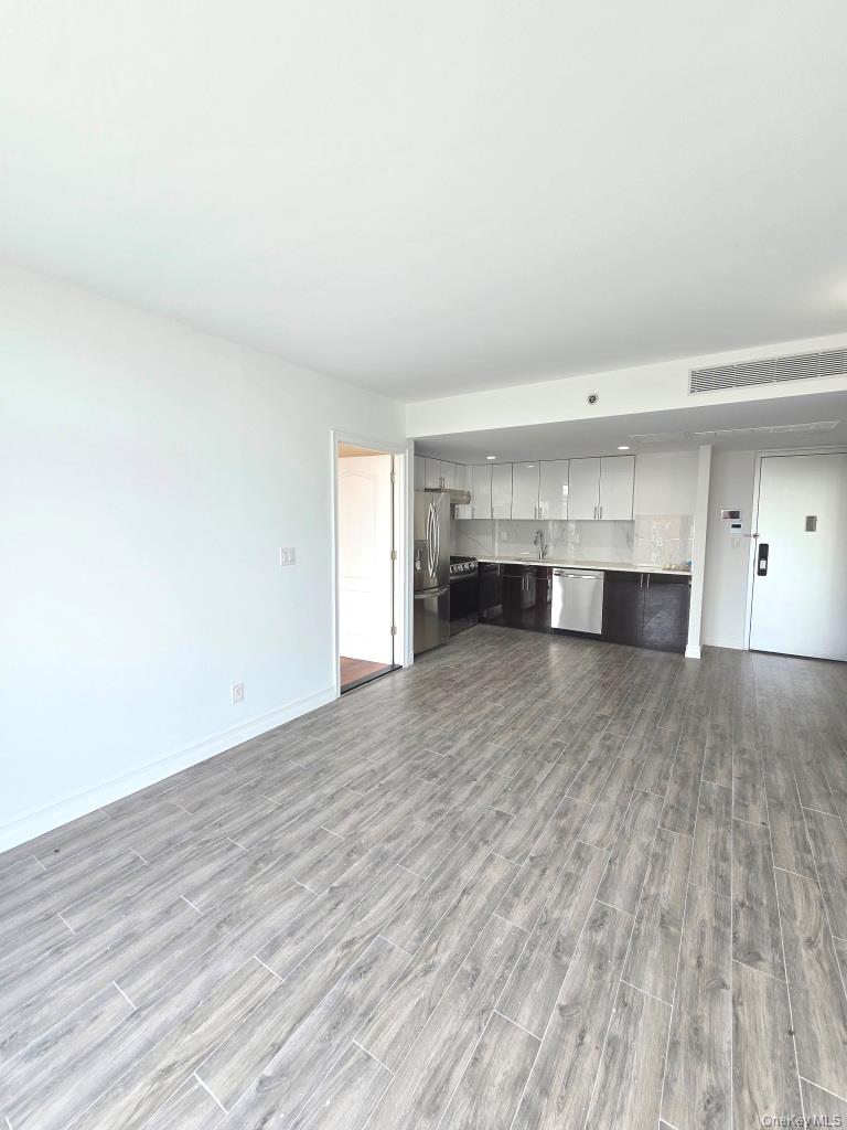 65-18 Austin Street, Unit 7E photo 5