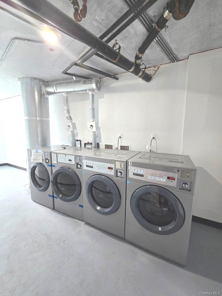 65-18 Austin Street, Unit 7E photo 12