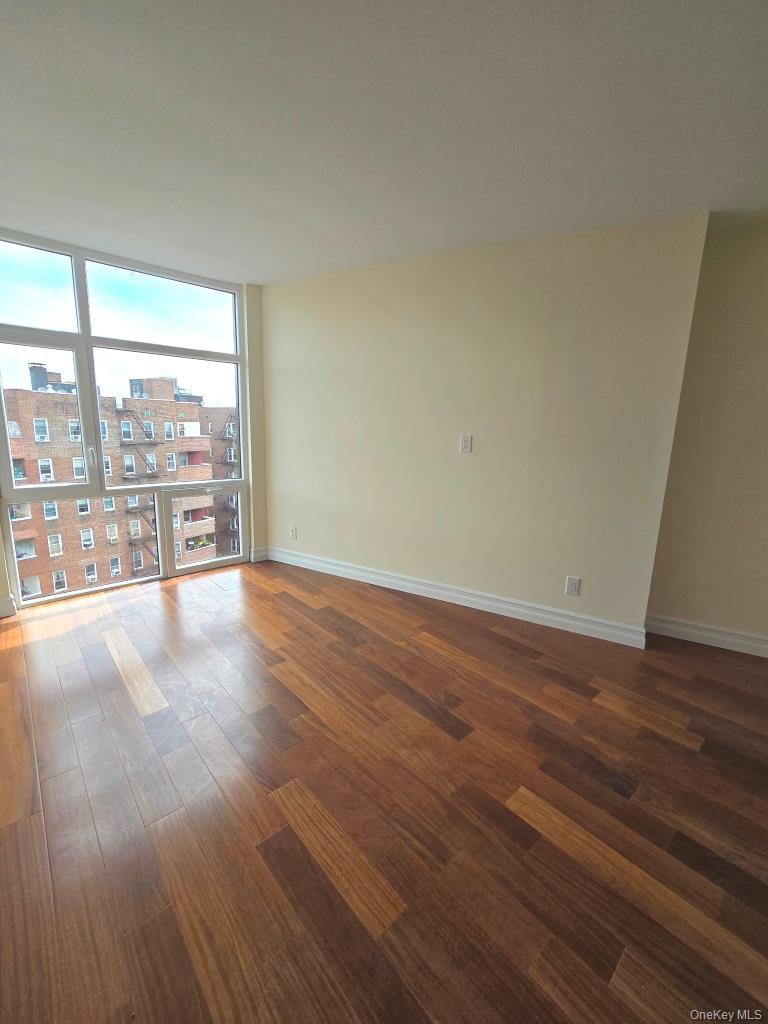 65-18 Austin Street, Unit 7E photo 7