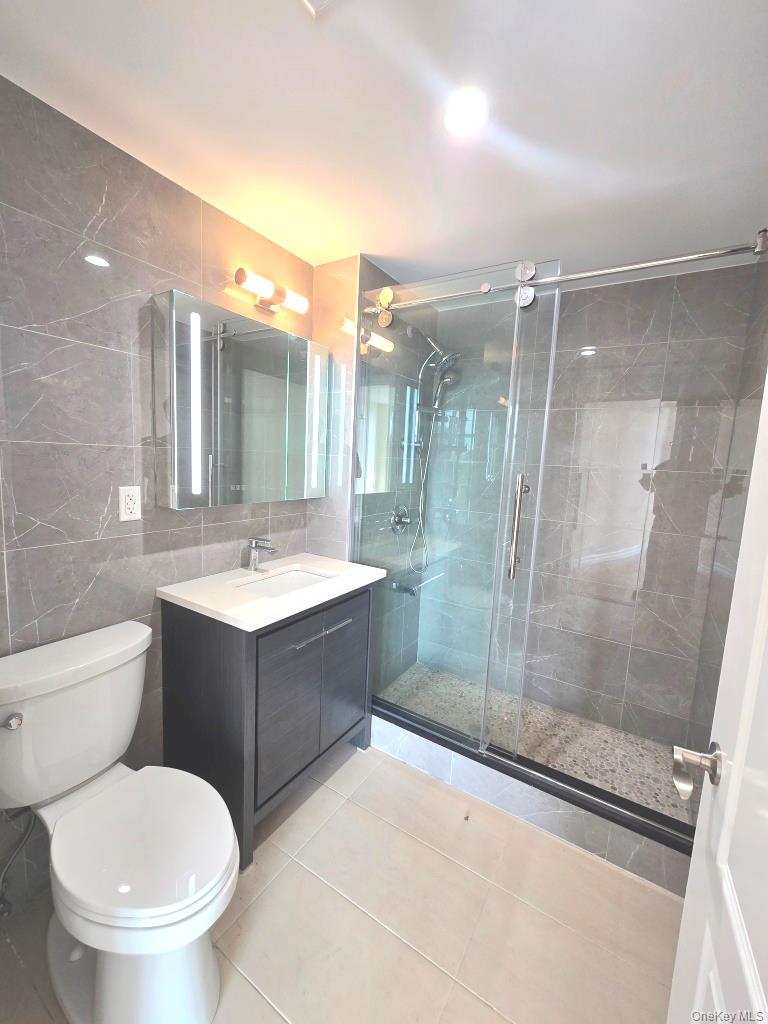 65-18 Austin Street, Unit 7E photo 9
