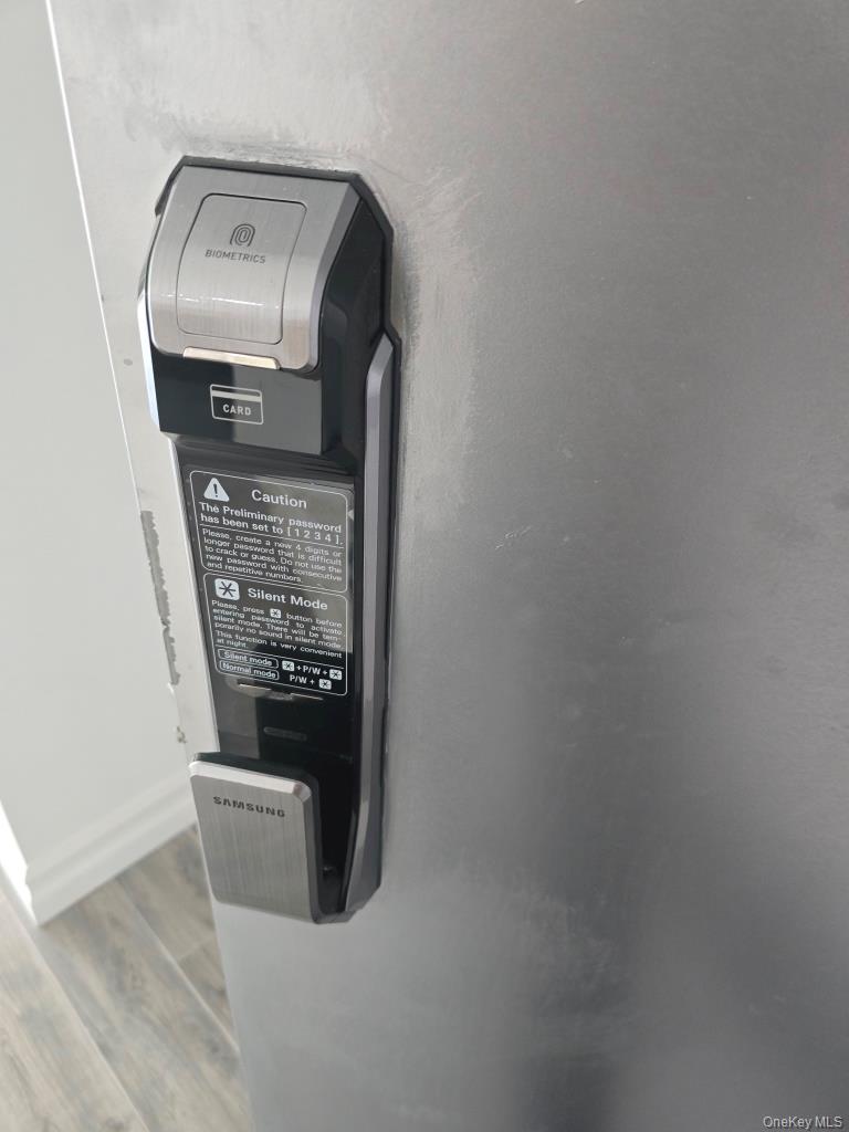 65-18 Austin Street, Unit 7E photo 13