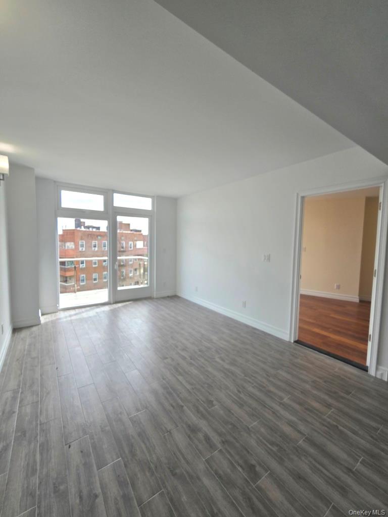 65-18 Austin Street, Unit 7E photo 6