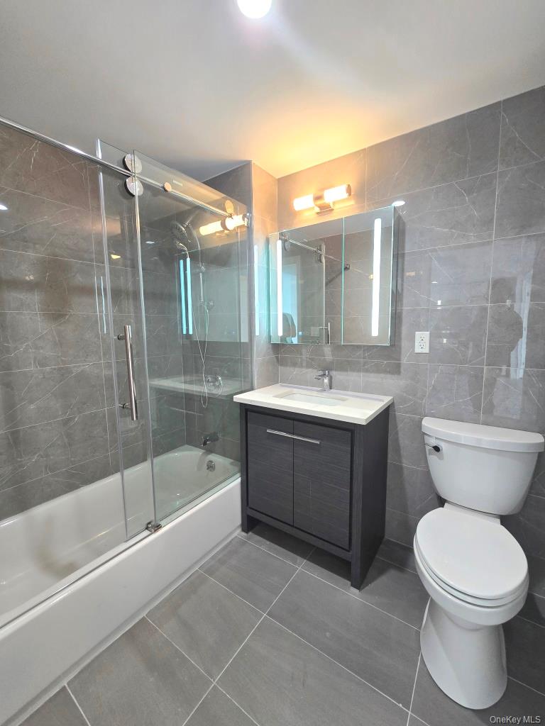65-18 Austin Street, Unit 7E photo 11