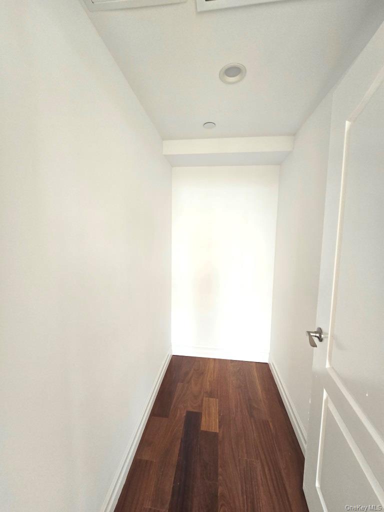 65-18 Austin Street, Unit 7E photo 8