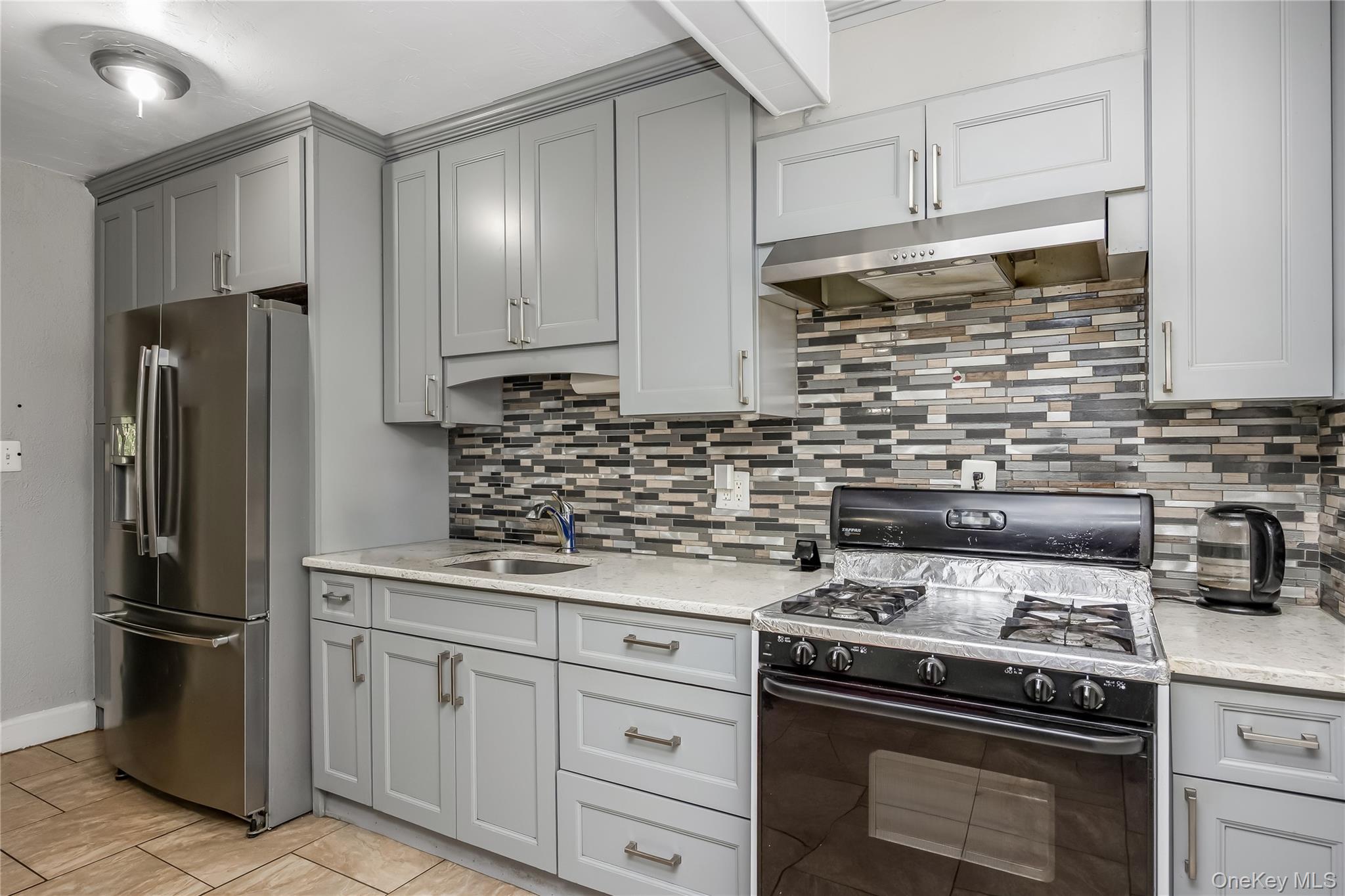 442 Cedar Street – For Sale photo 10