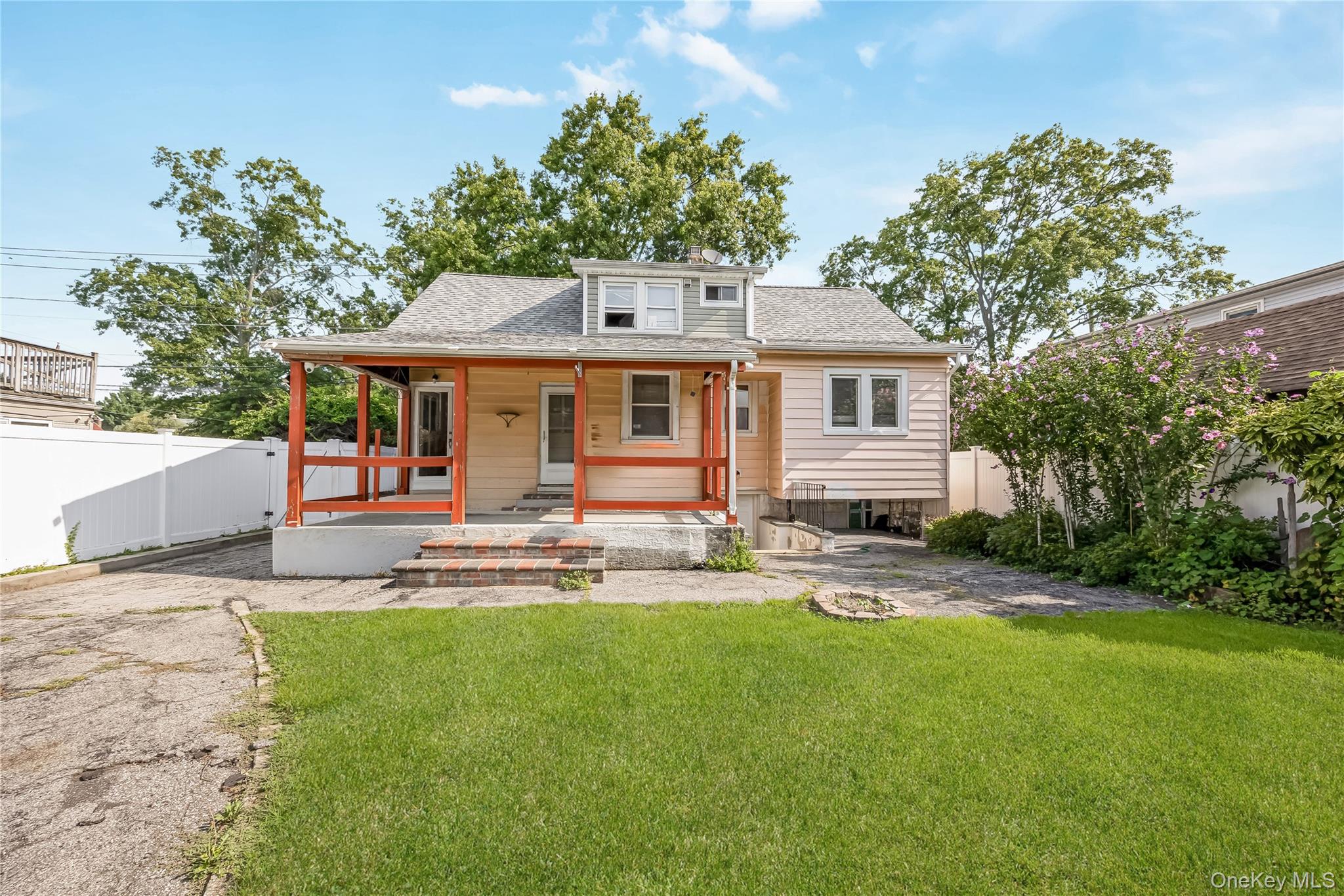 442 Cedar Street – For Sale photo 29
