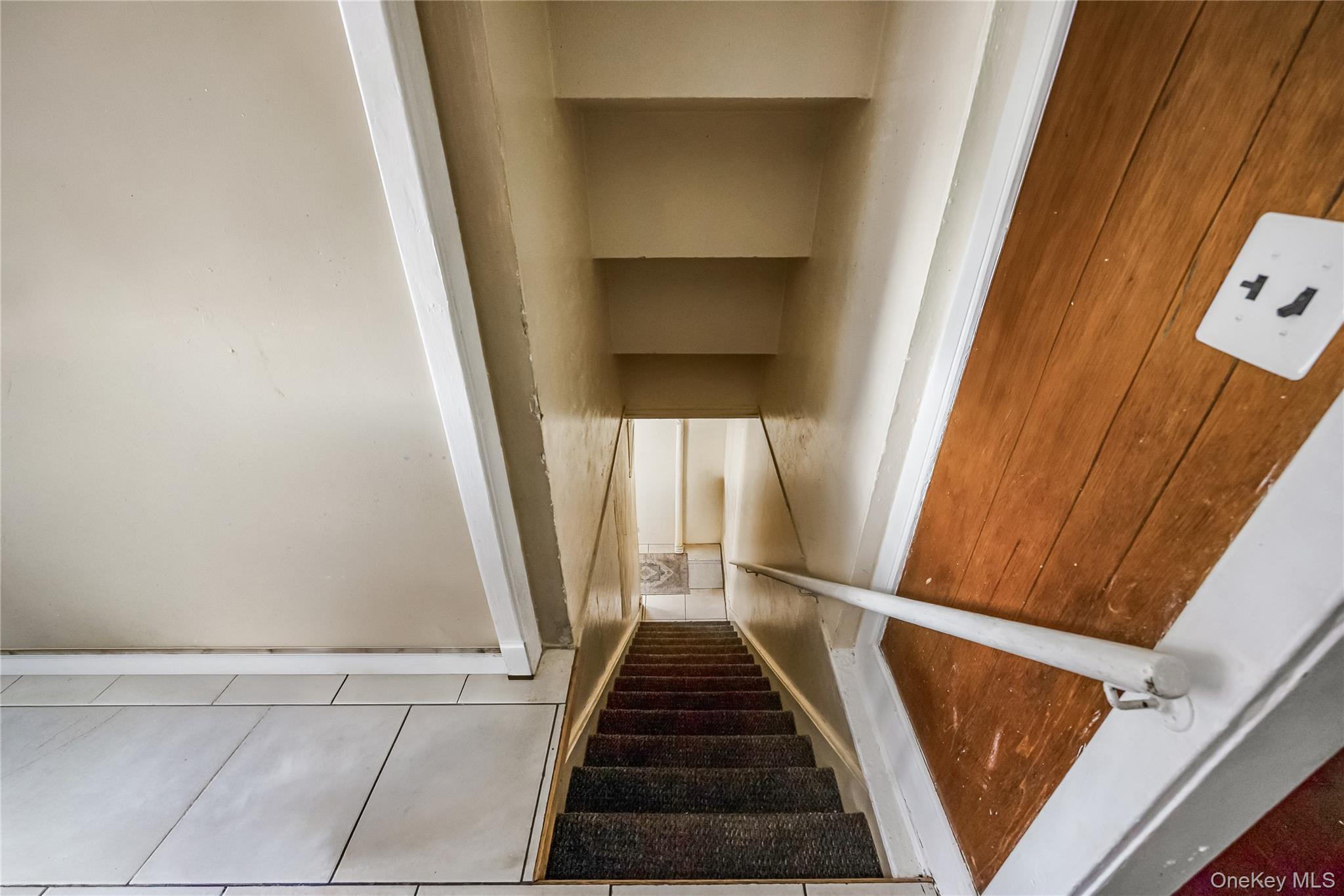 442 Cedar Street – For Sale photo 15