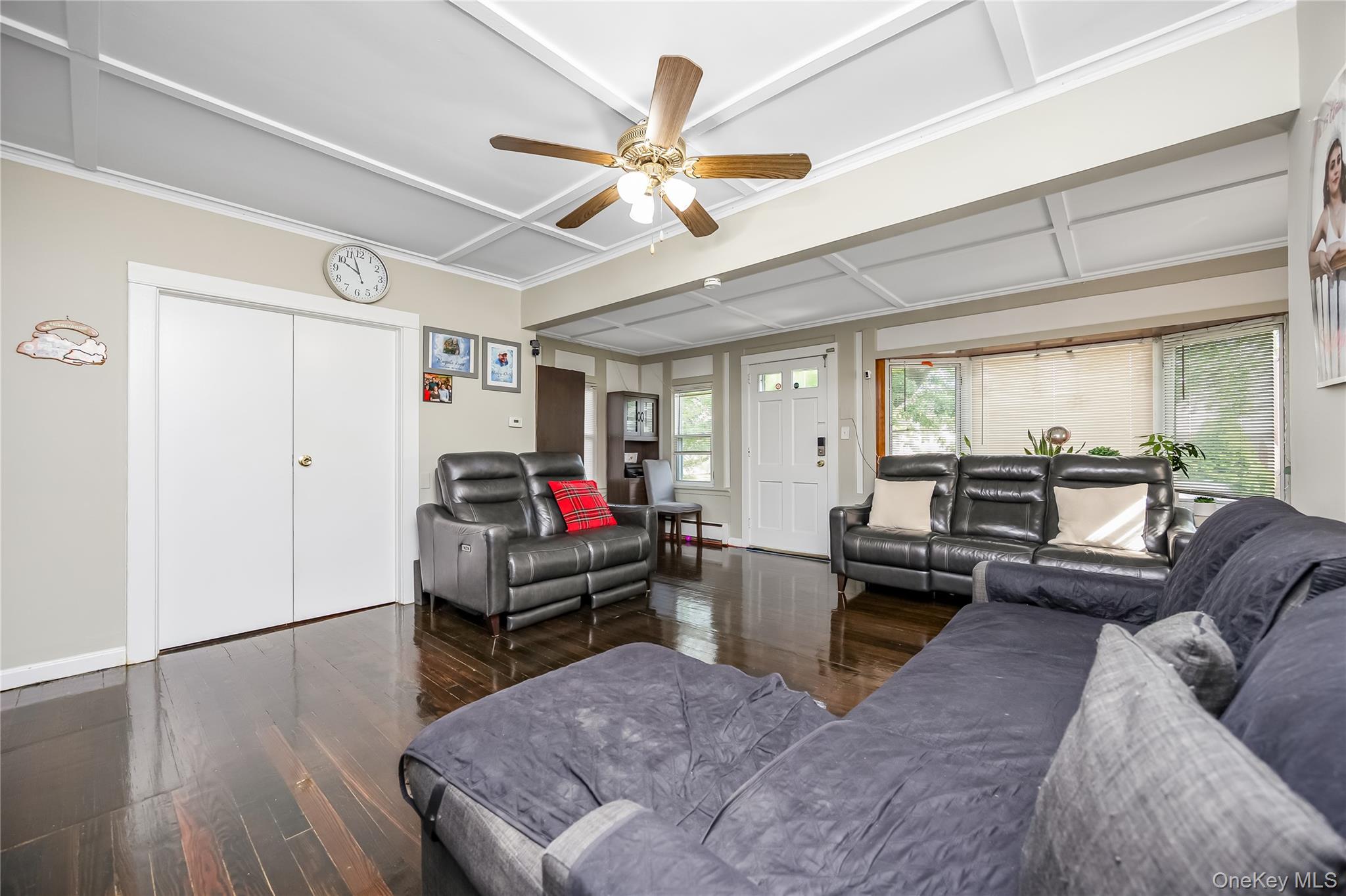 442 Cedar Street – For Sale photo 6