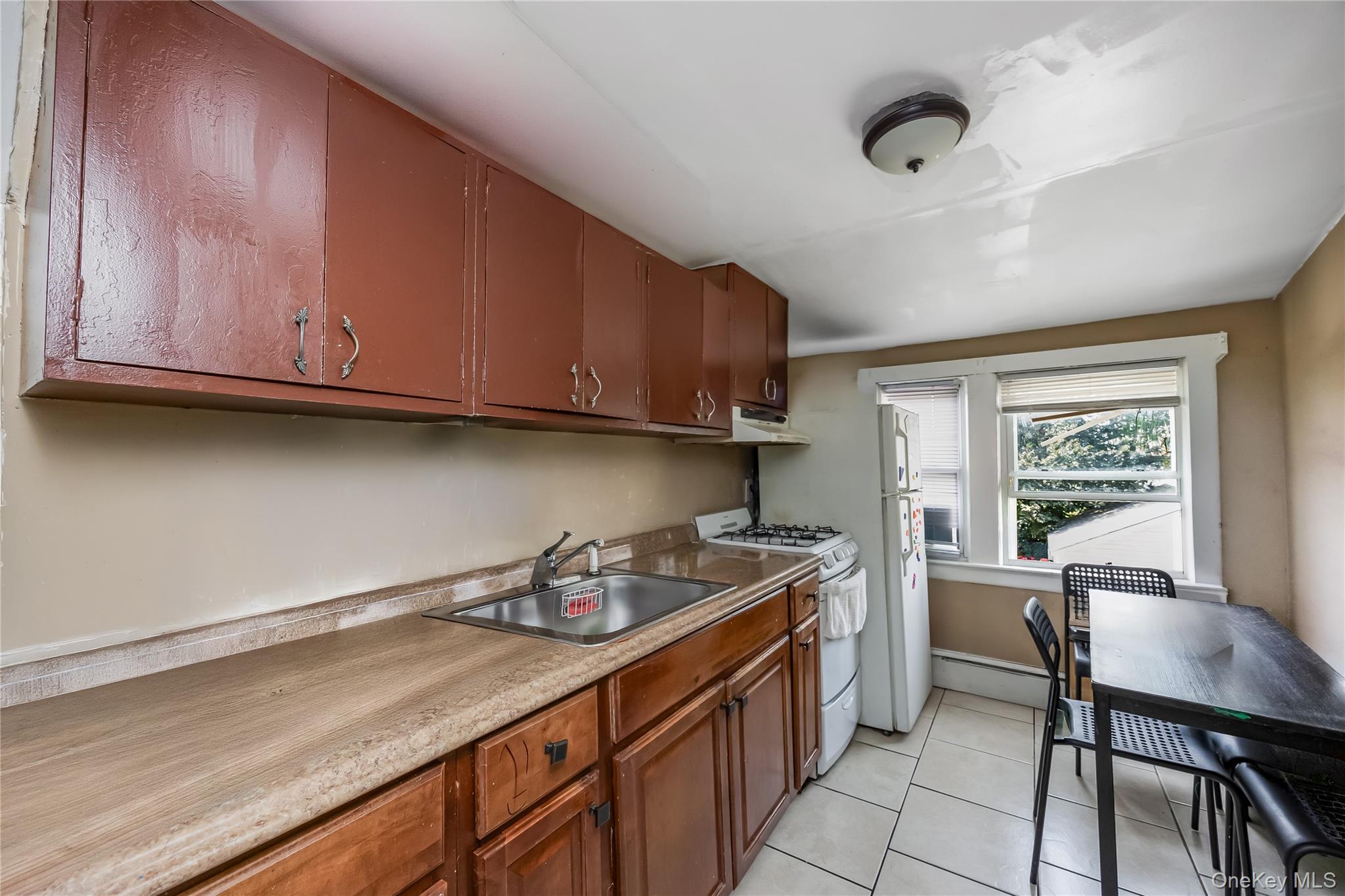 442 Cedar Street – For Sale photo 22