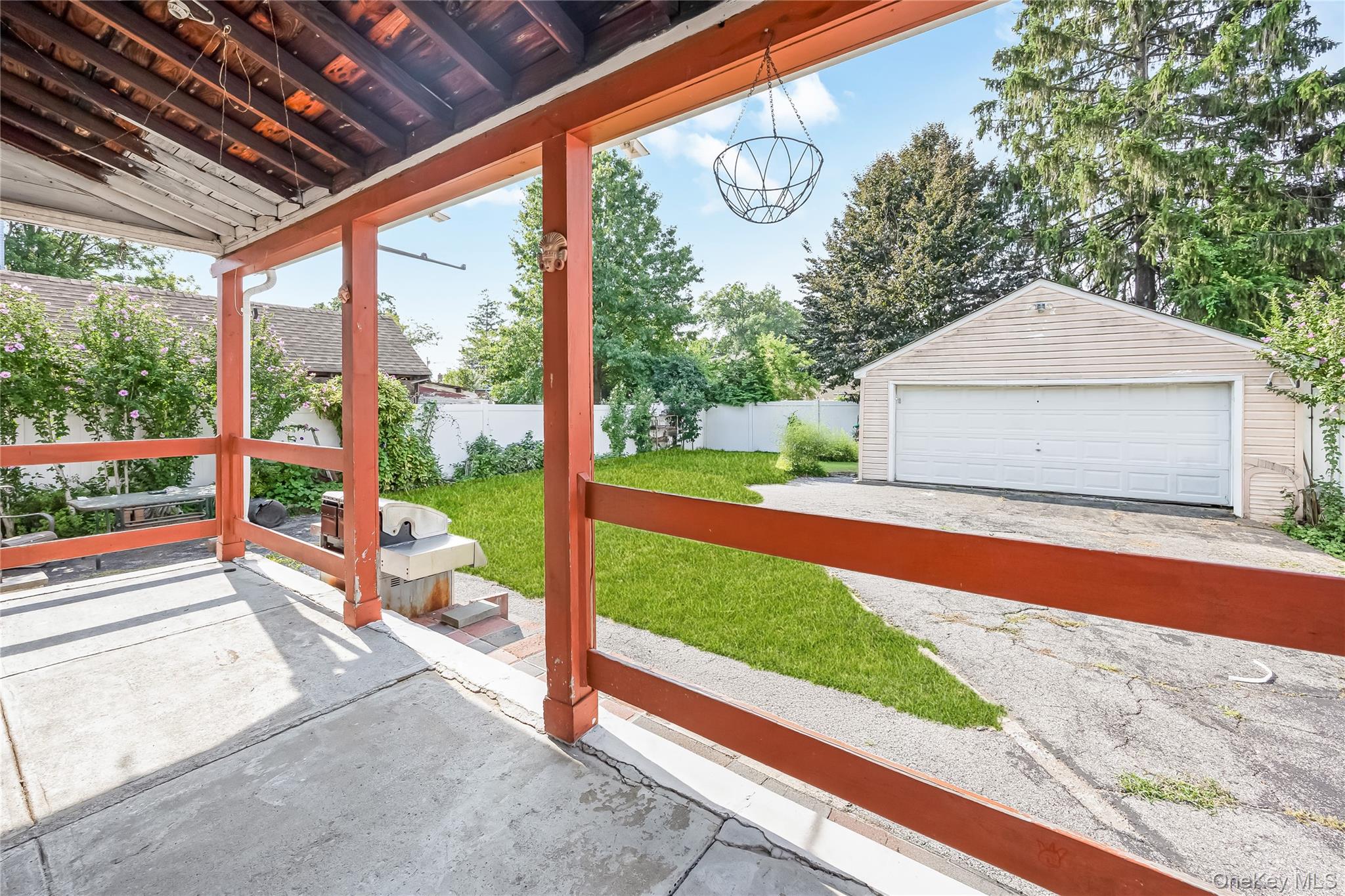 442 Cedar Street – For Sale photo 27