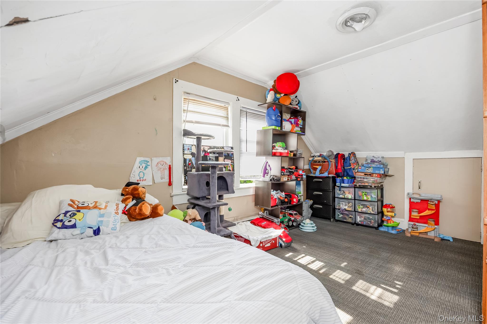442 Cedar Street – For Sale photo 18