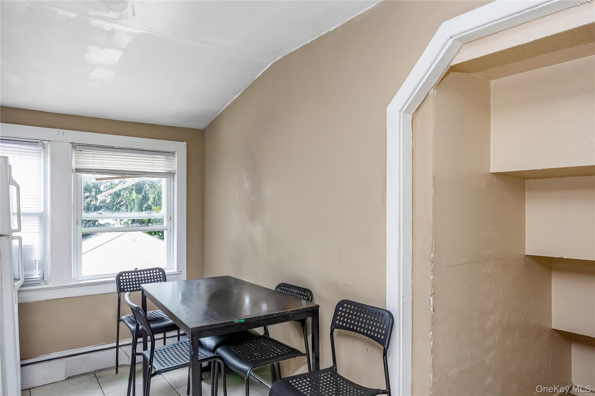 442 Cedar Street – For Sale photo 21