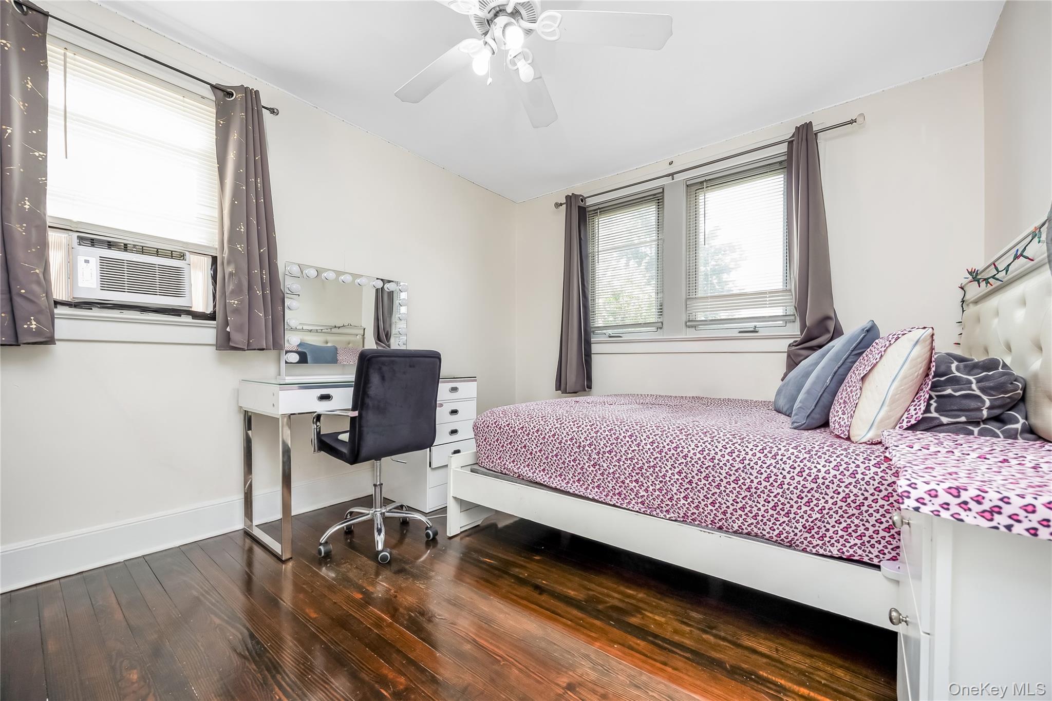 442 Cedar Street – For Sale photo 13