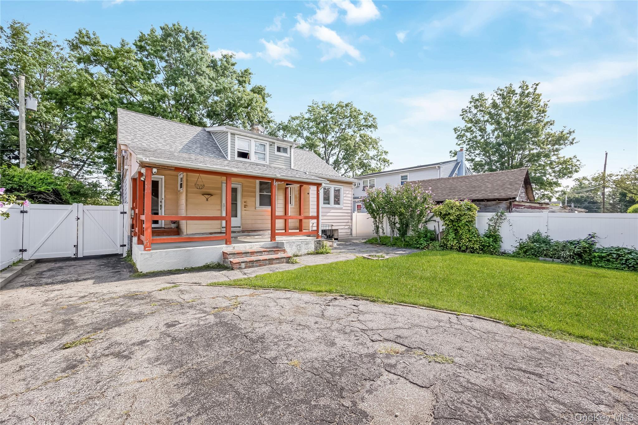 442 Cedar Street – For Sale photo 23