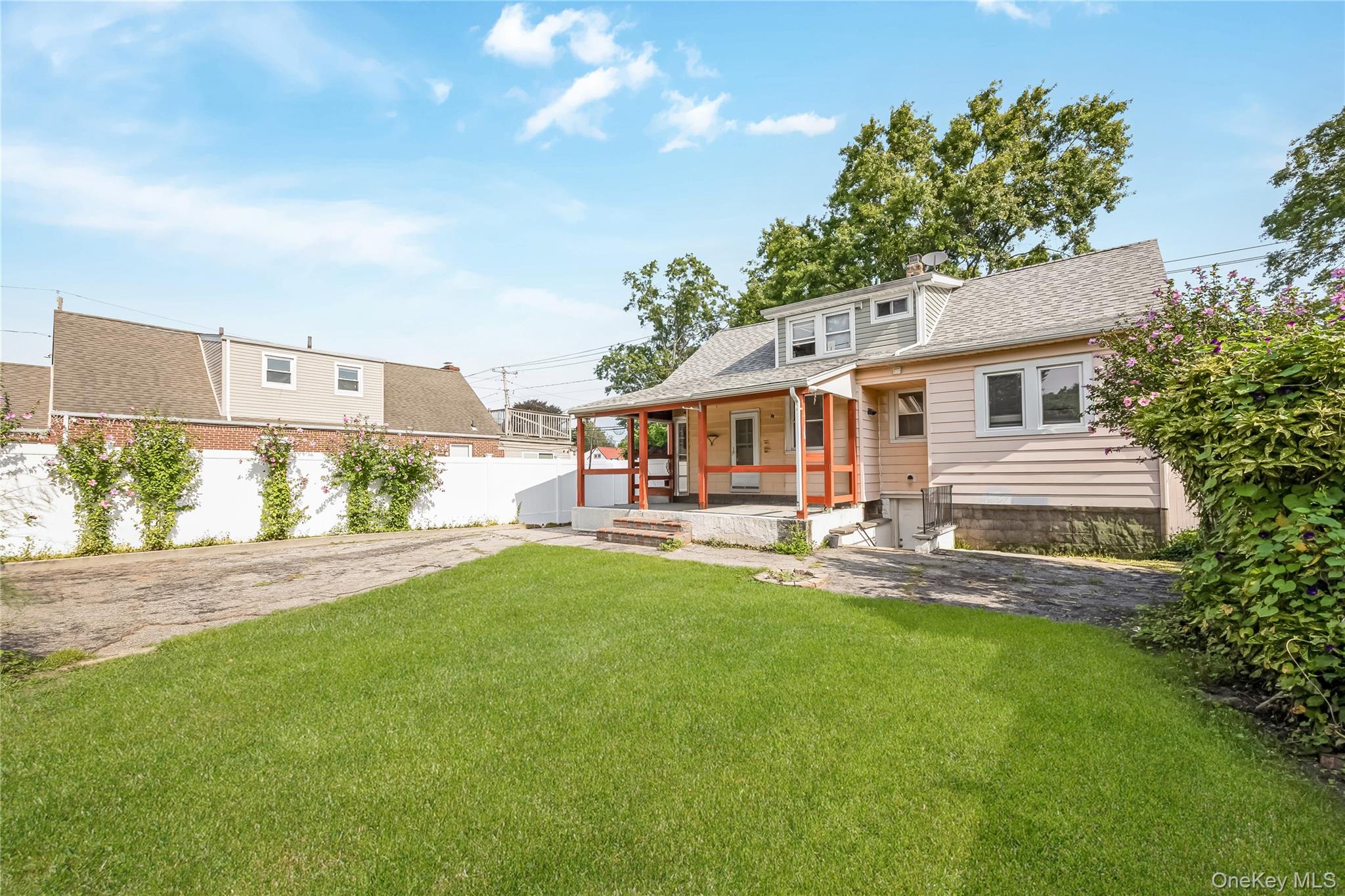 442 Cedar Street – For Sale photo 28