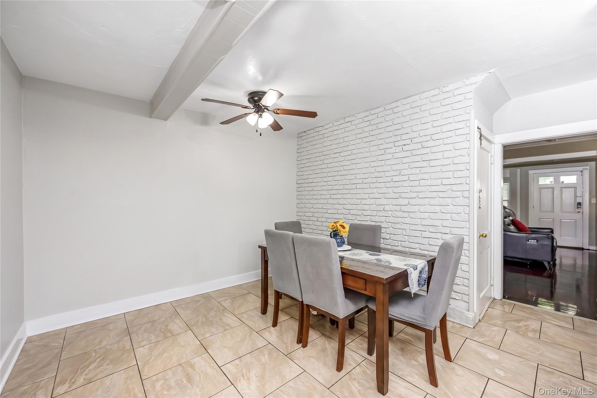 442 Cedar Street – For Sale photo 8
