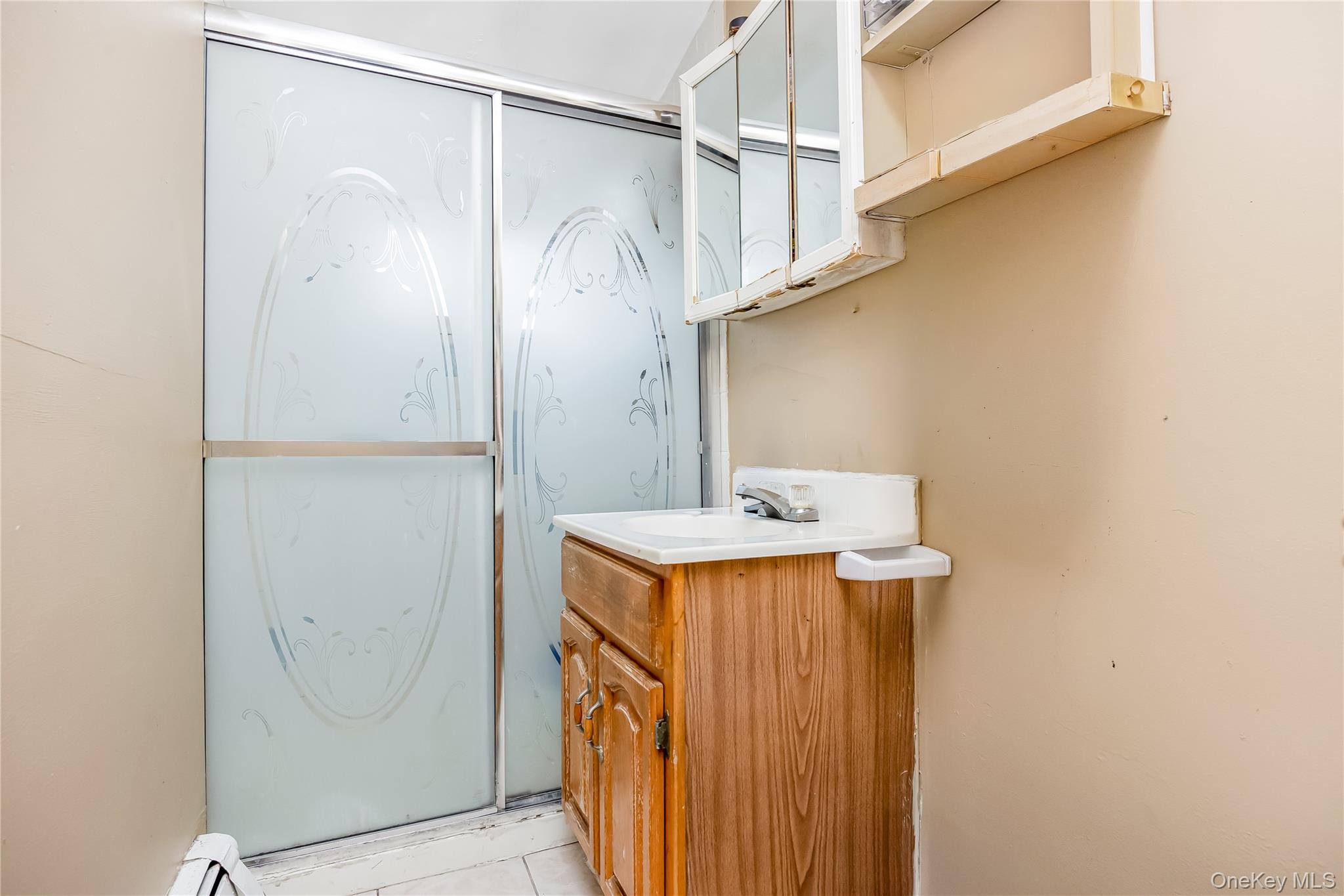 442 Cedar Street – For Sale photo 19
