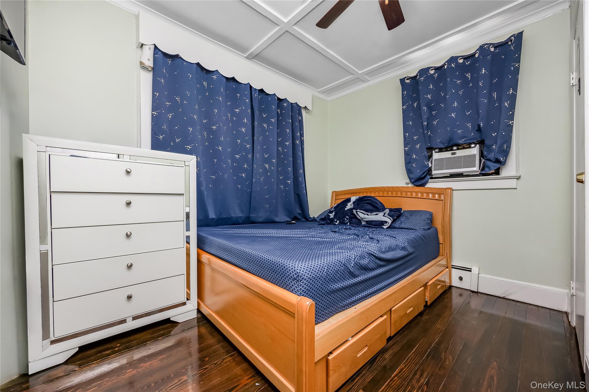 442 Cedar Street – For Sale photo 12