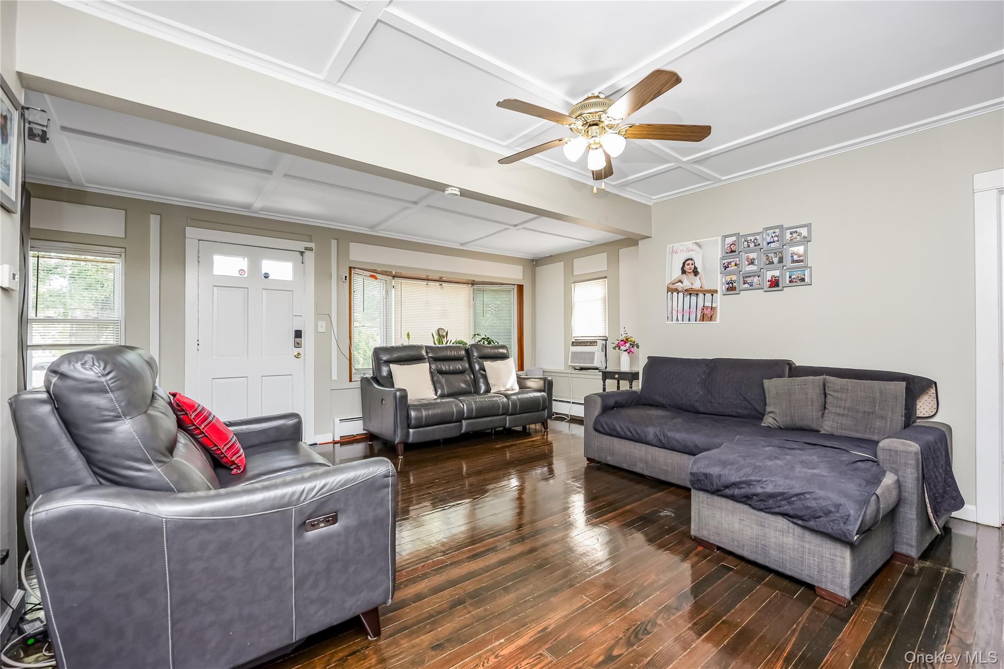 442 Cedar Street – For Sale photo 4