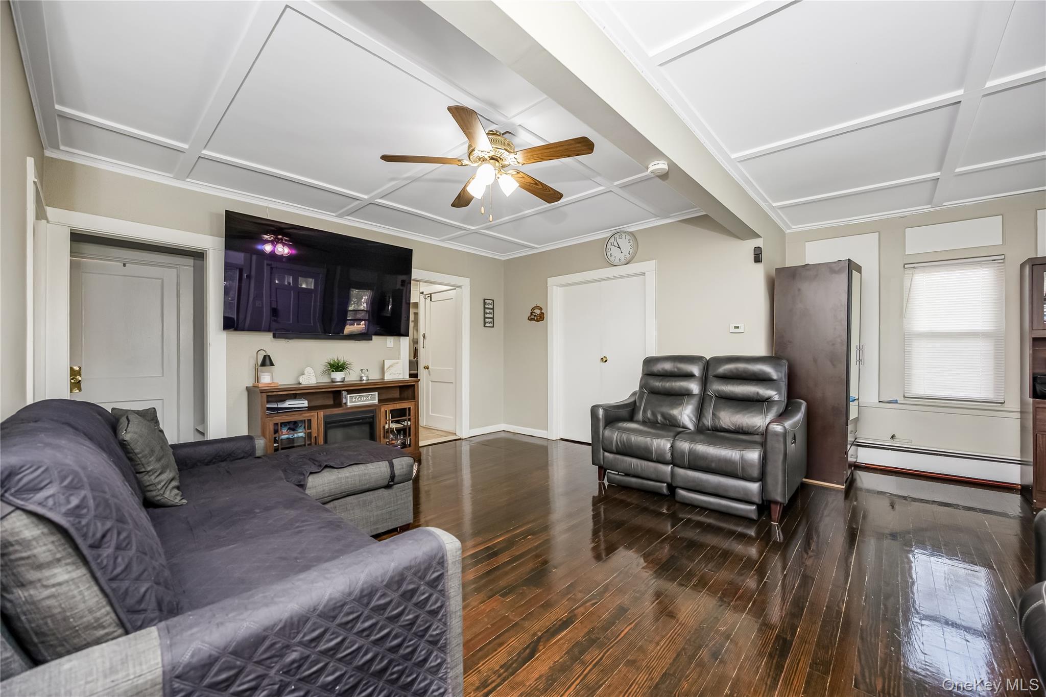 442 Cedar Street – For Sale photo 5