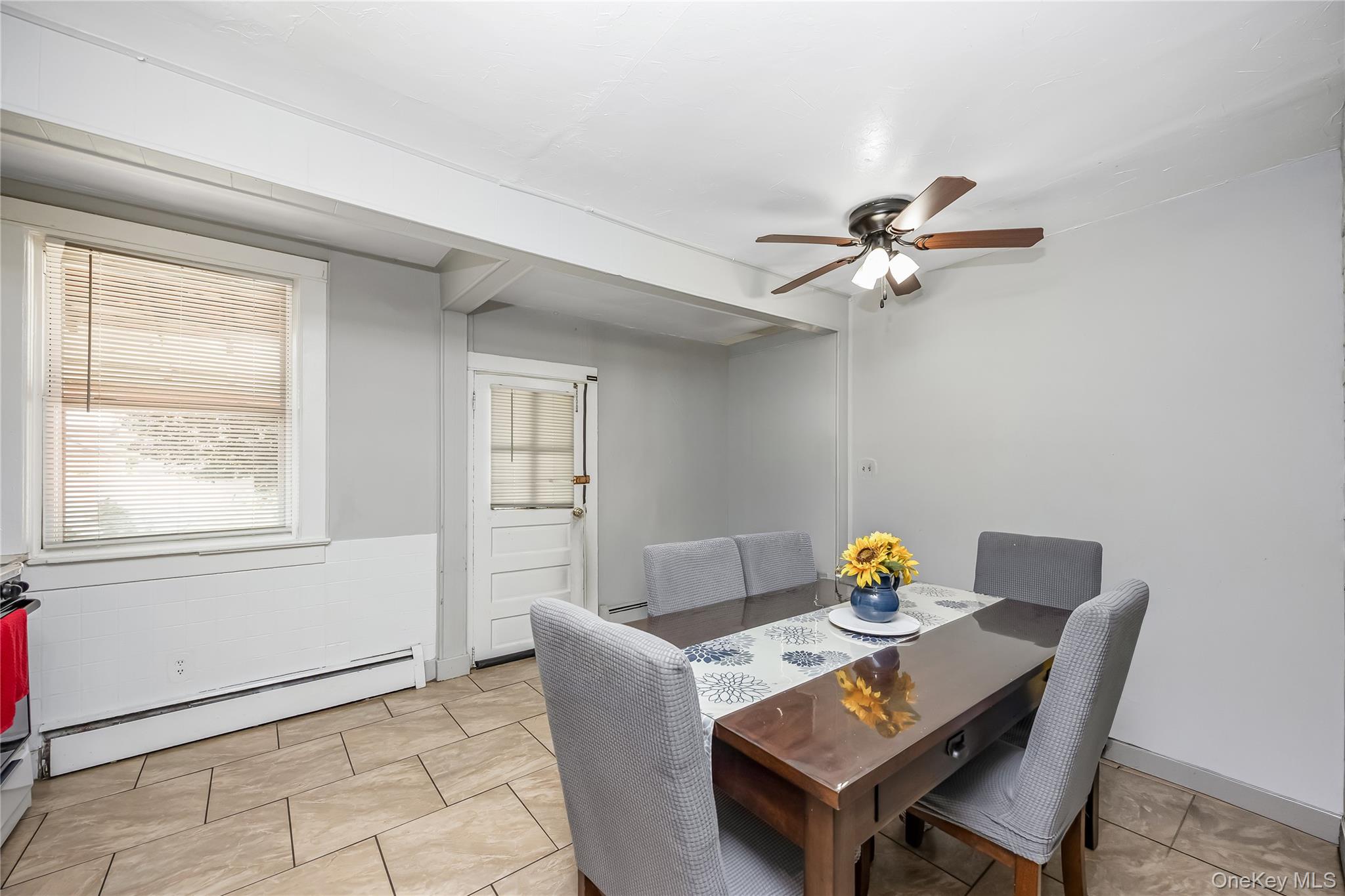 442 Cedar Street – For Sale photo 7