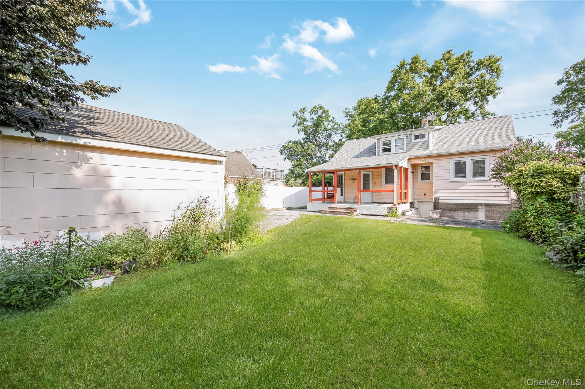442 Cedar Street – For Sale photo 25
