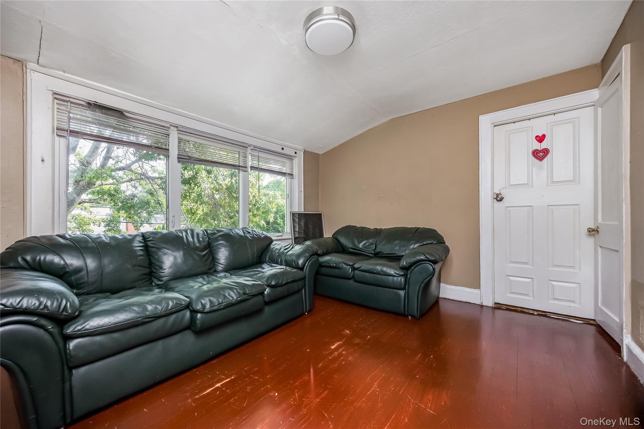 442 Cedar Street – For Sale photo 17
