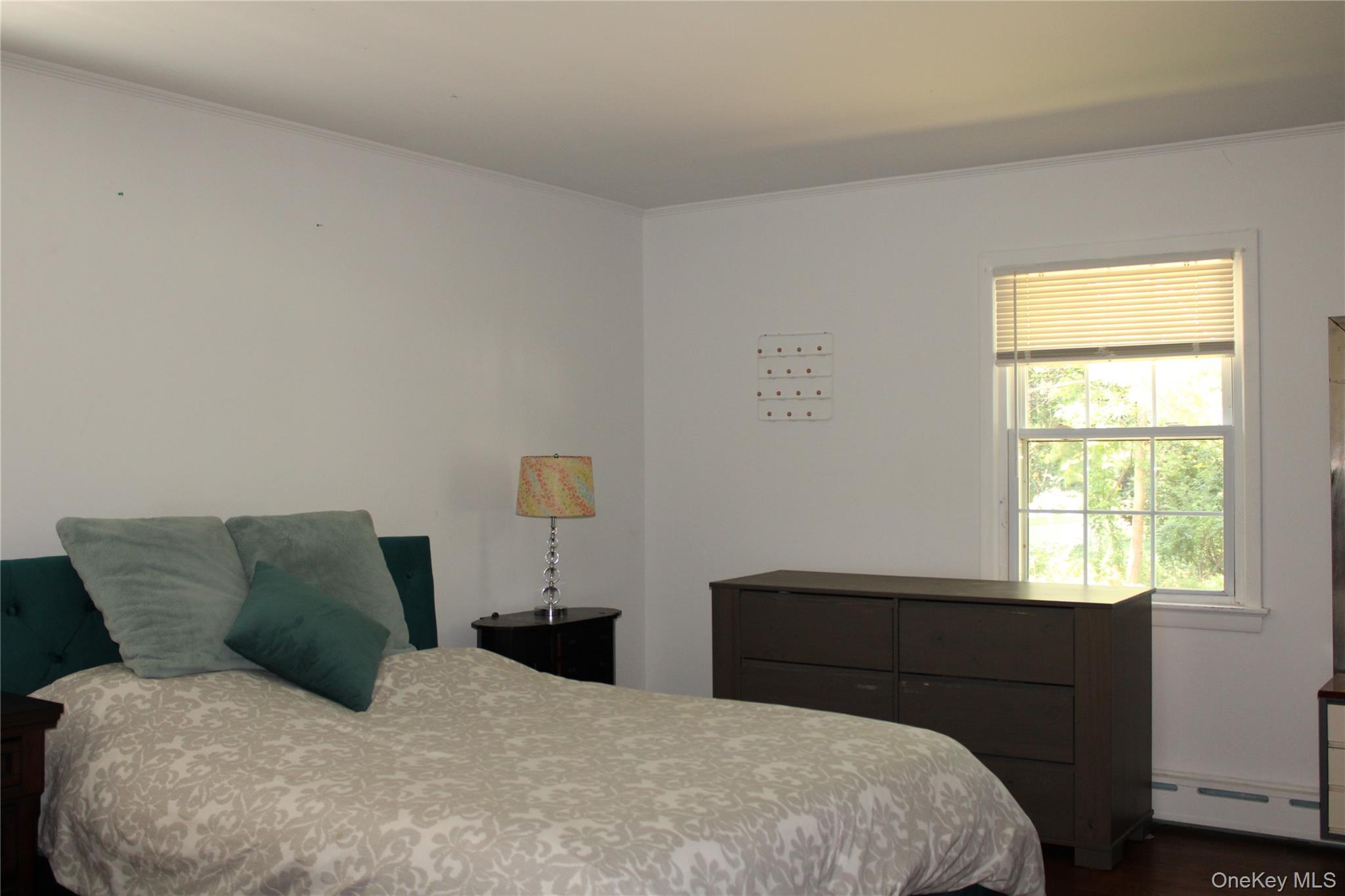 44 Ireland Drive – For Sale photo 18
