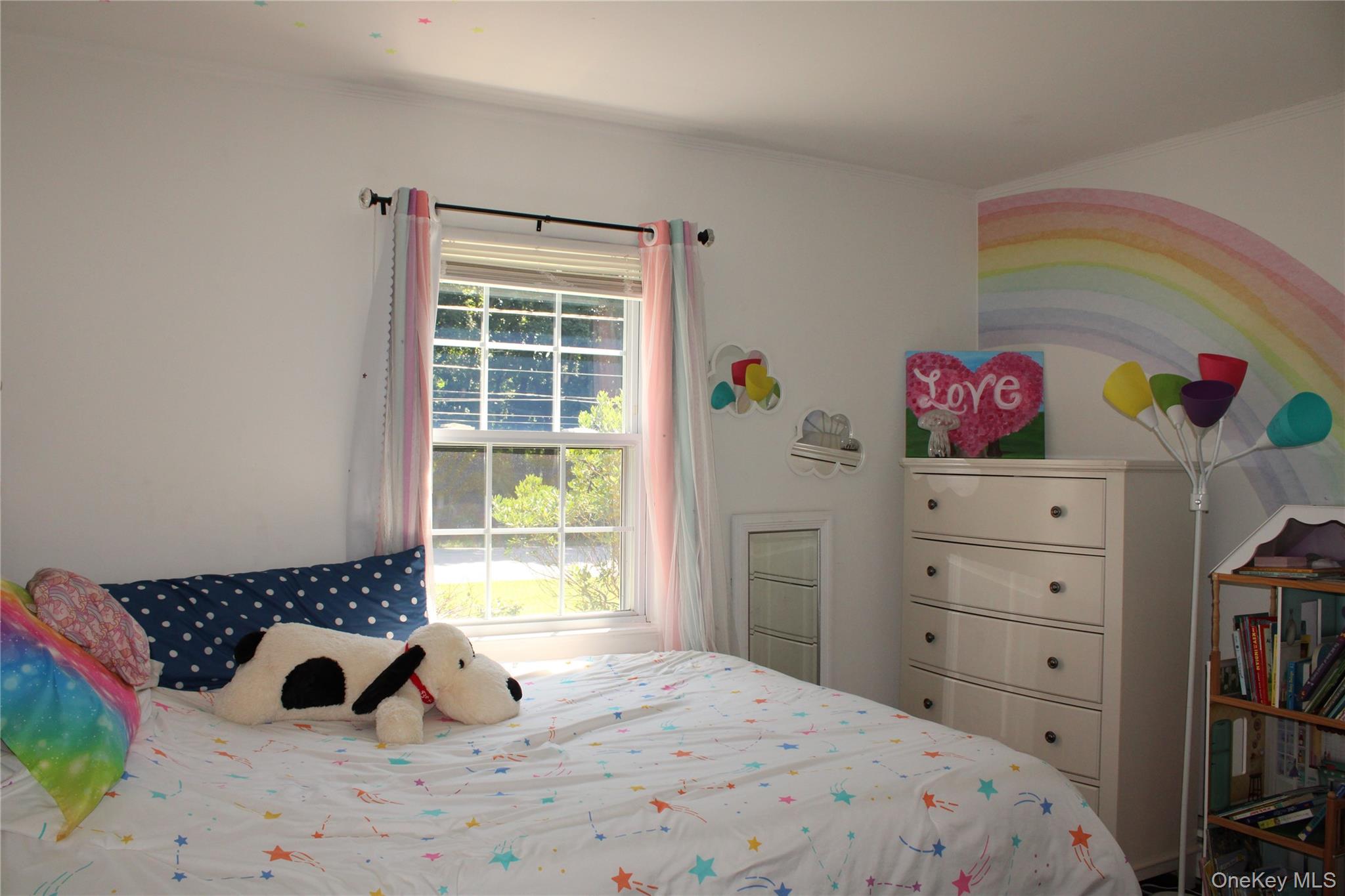 44 Ireland Drive – For Sale photo 19