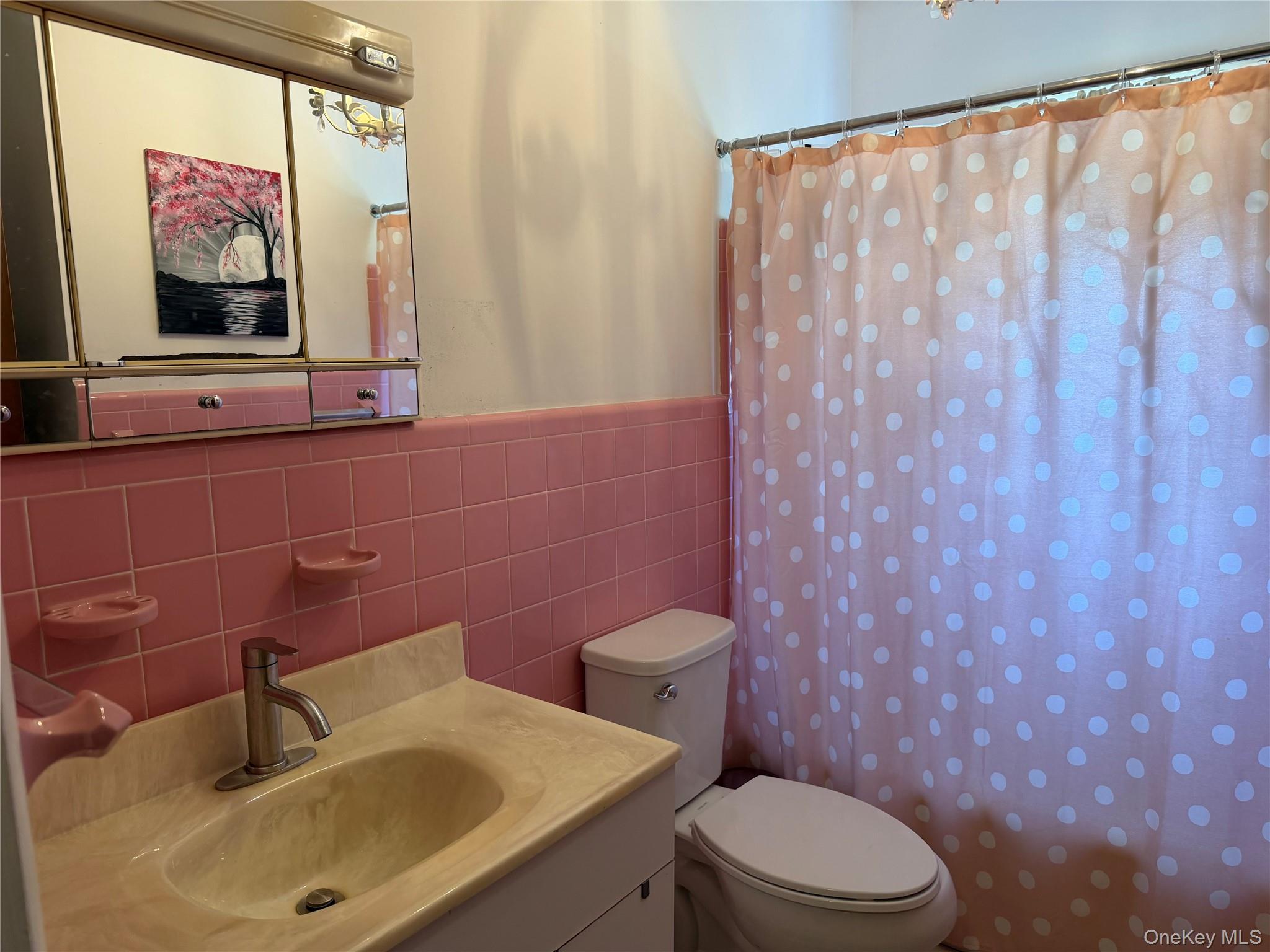 44 Ireland Drive – For Sale photo 23