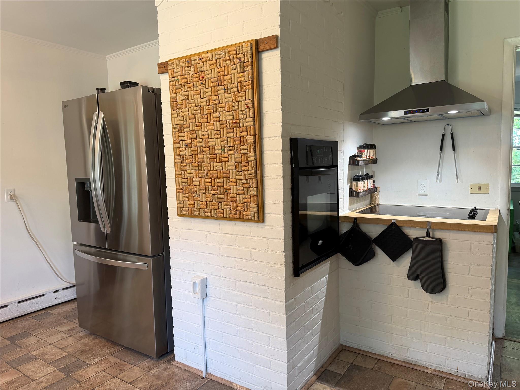 44 Ireland Drive – For Sale photo 14