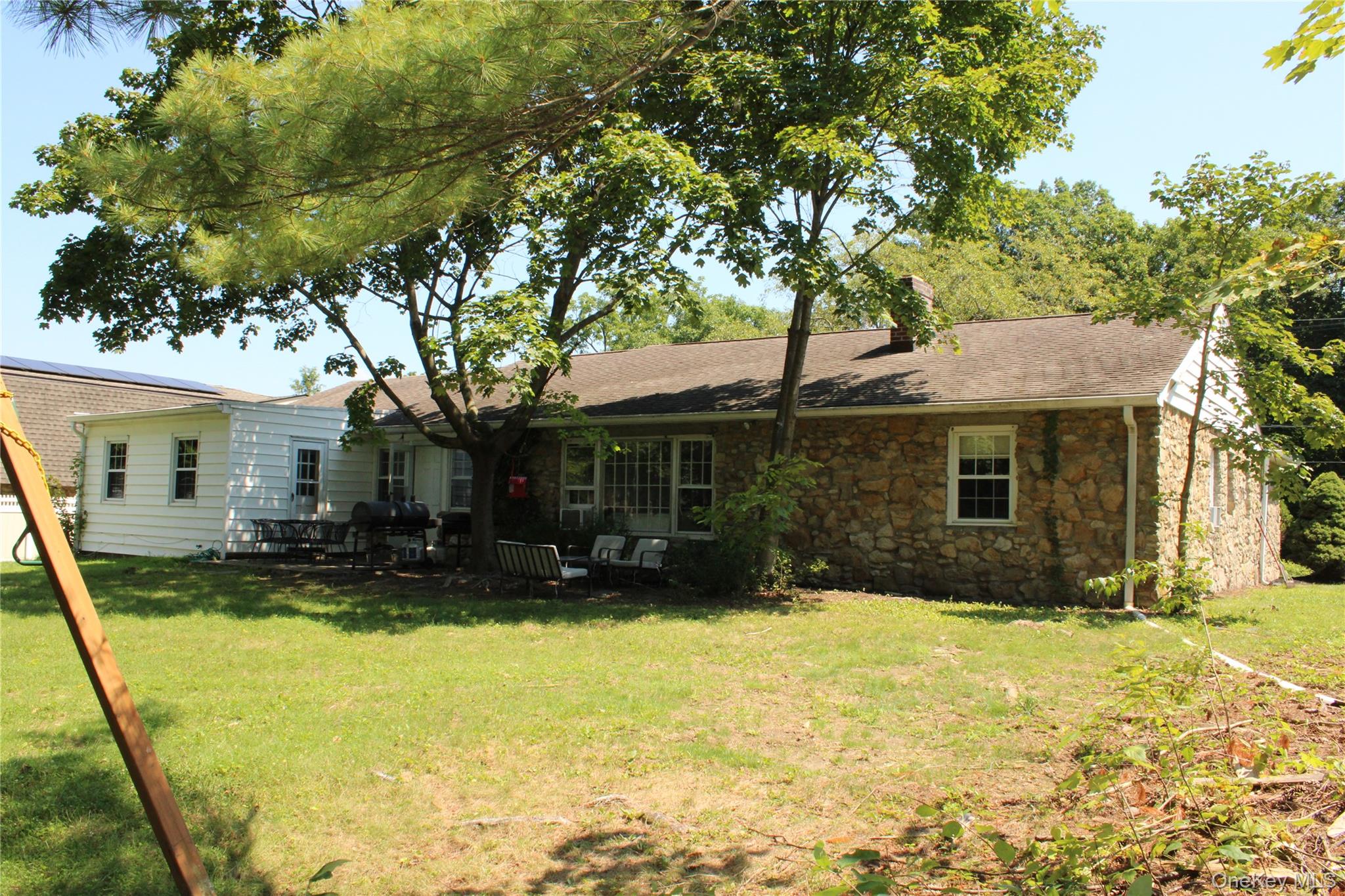44 Ireland Drive – For Sale photo 25