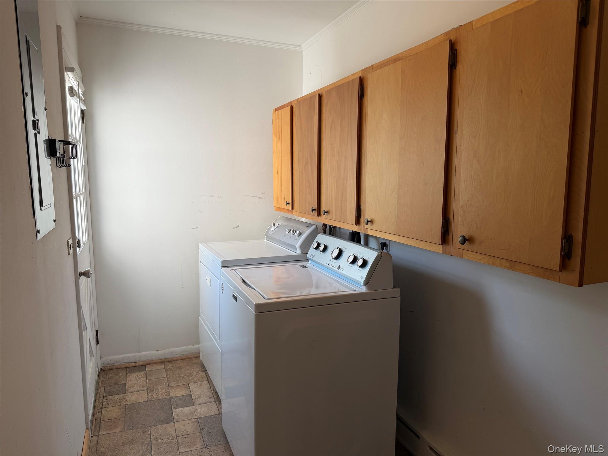 44 Ireland Drive – For Sale photo 24