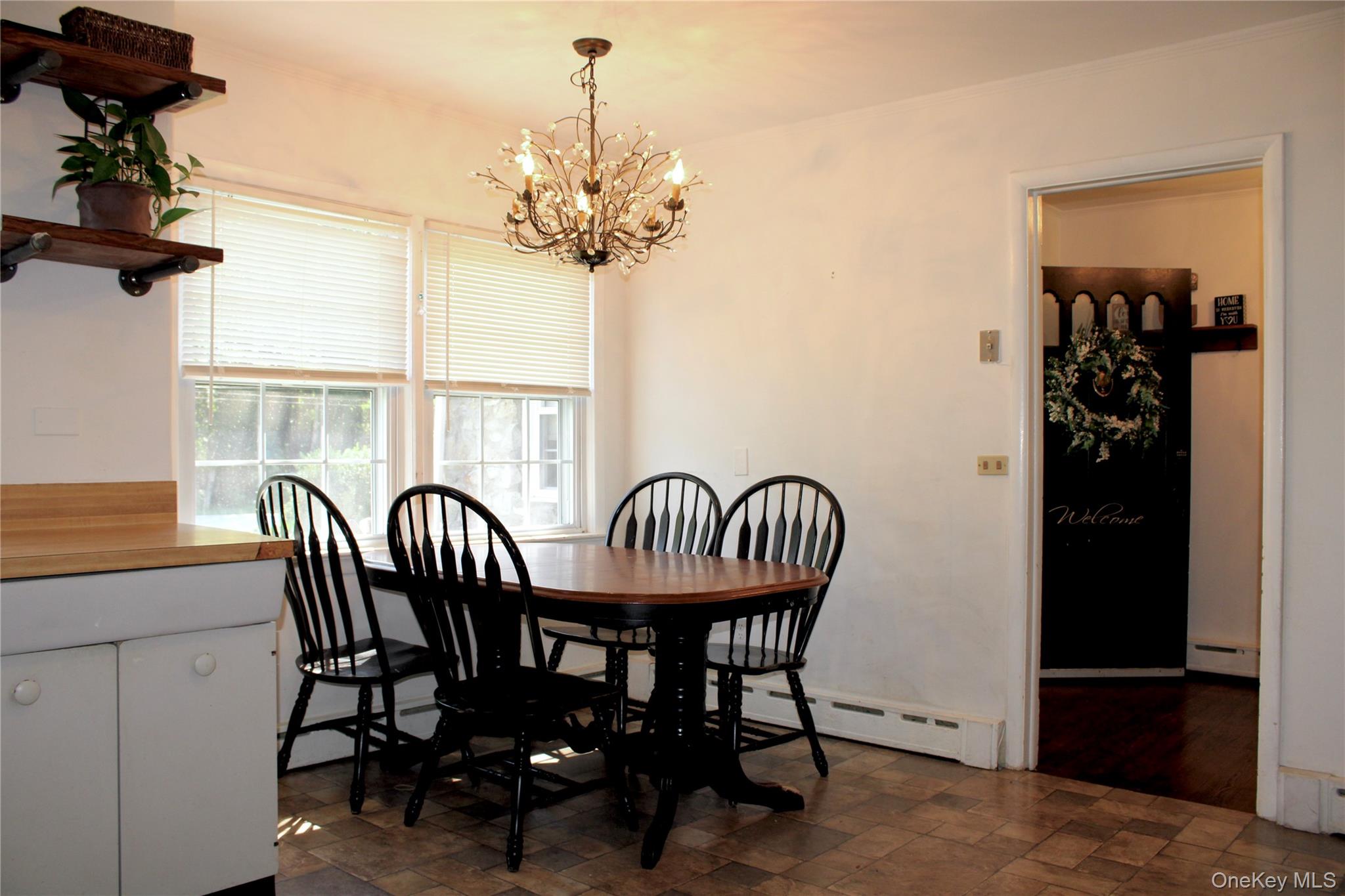 44 Ireland Drive – For Sale photo 16