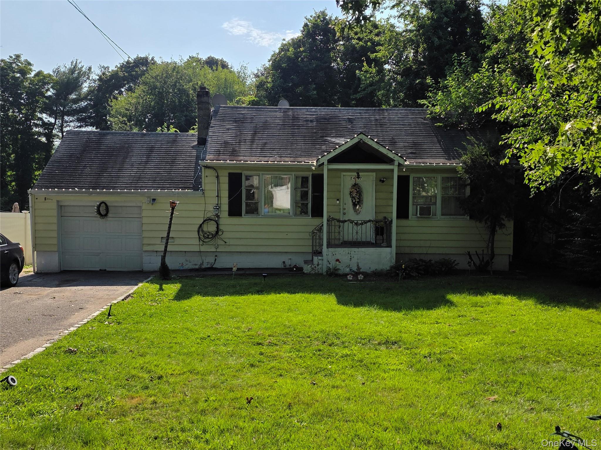2467 New York Avenue – For Sale photo 8