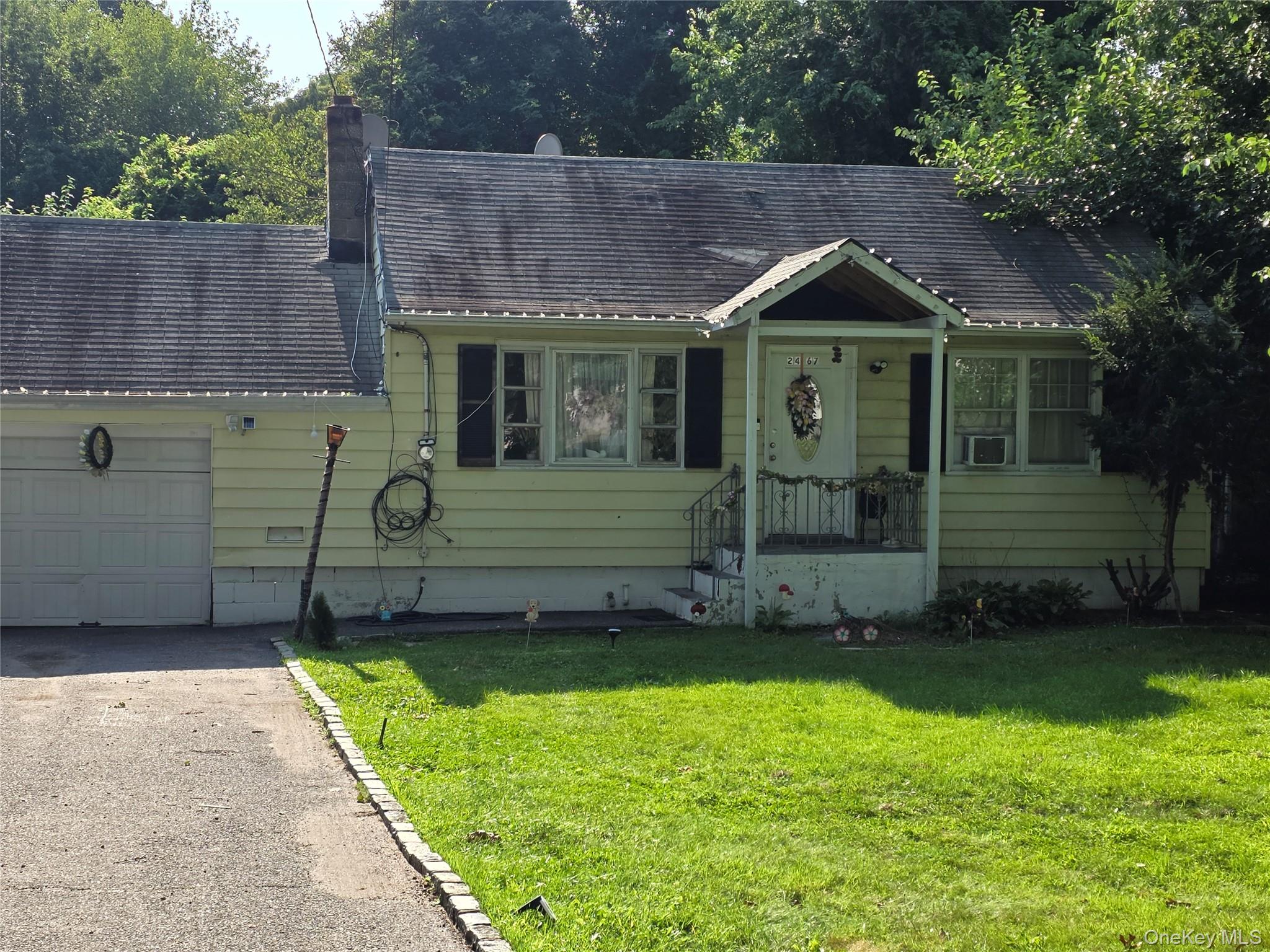 2467 New York Avenue – For Sale photo 11
