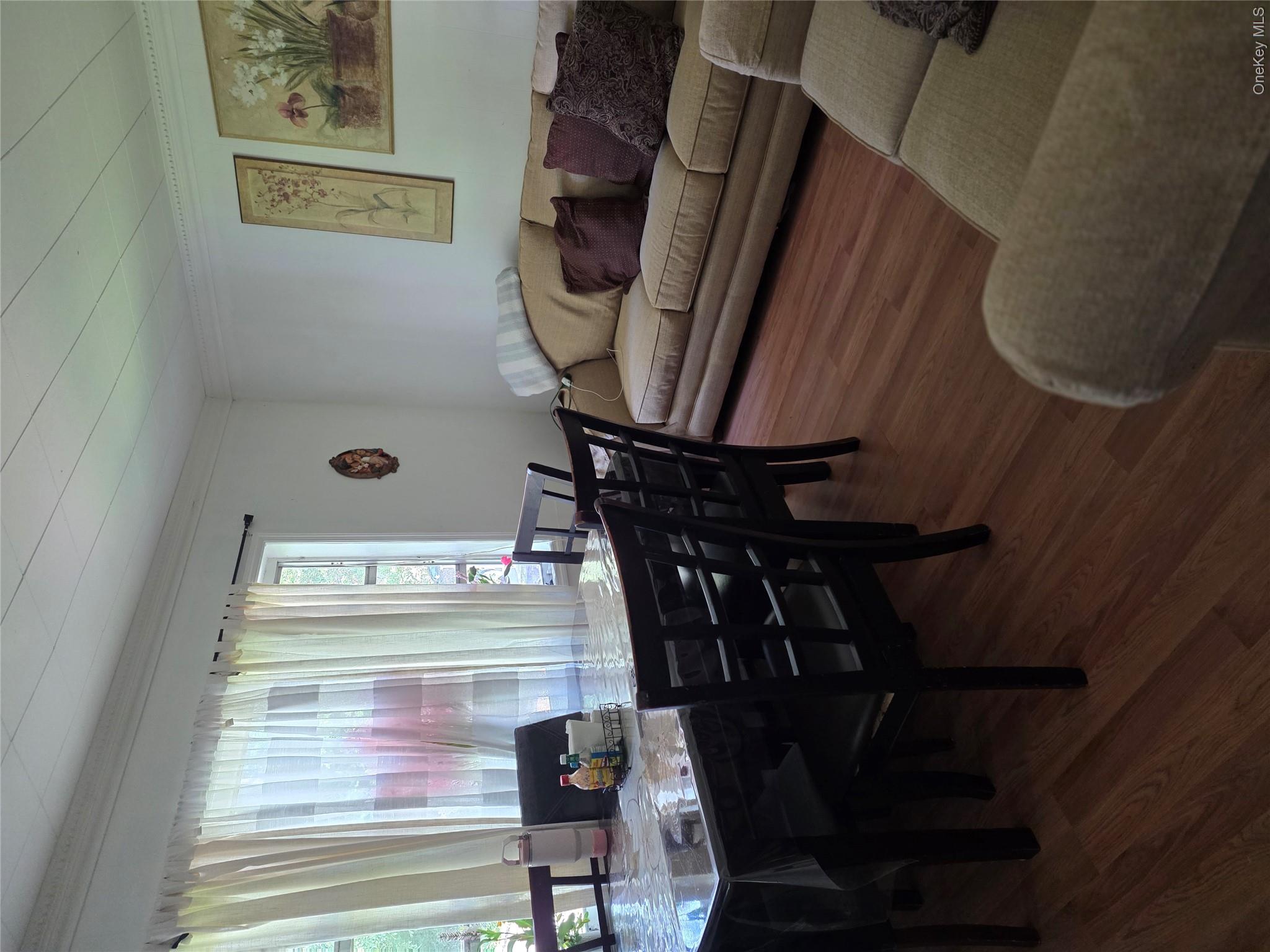 2467 New York Avenue – For Sale photo 5