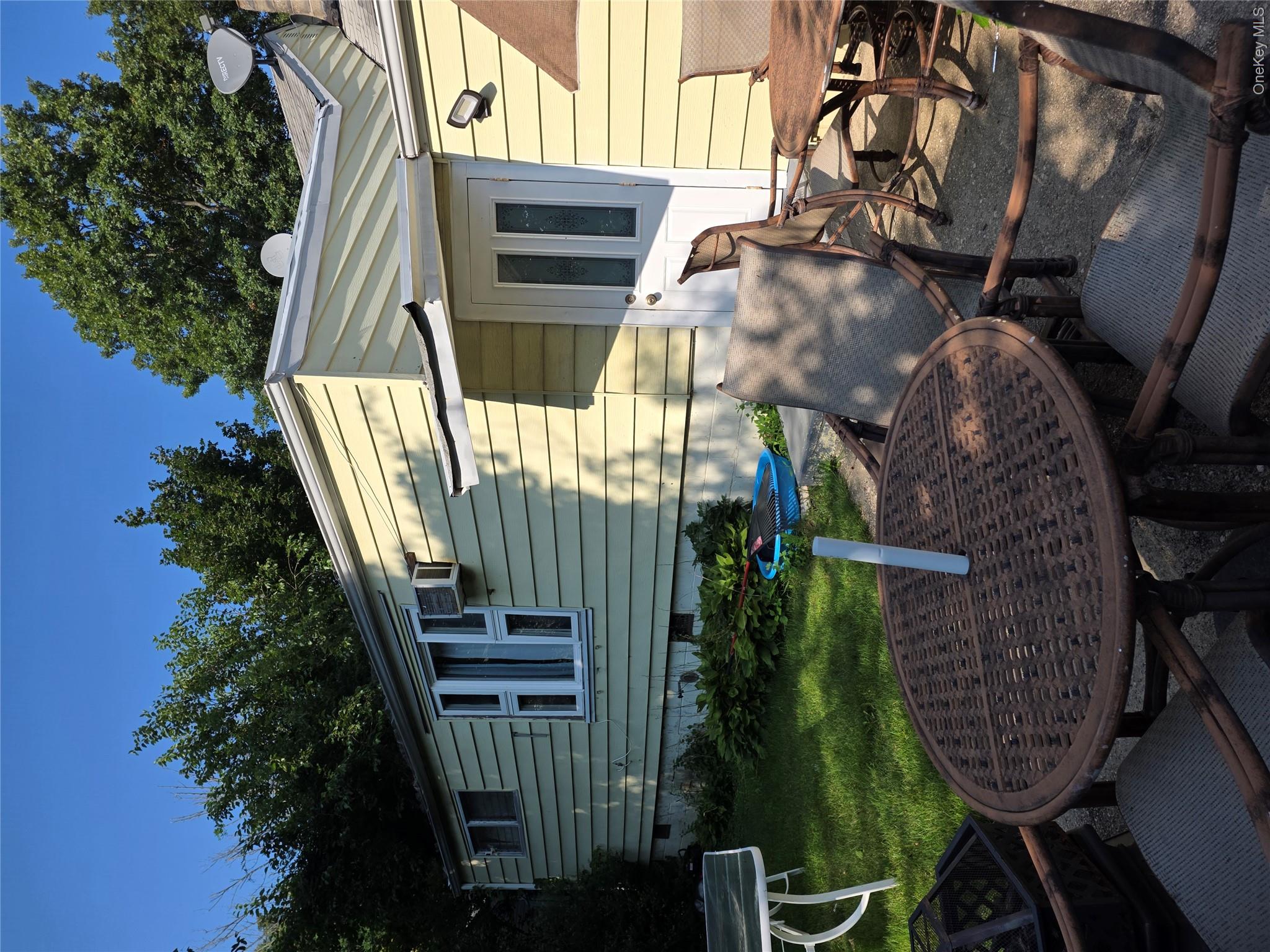 2467 New York Avenue – For Sale photo 7