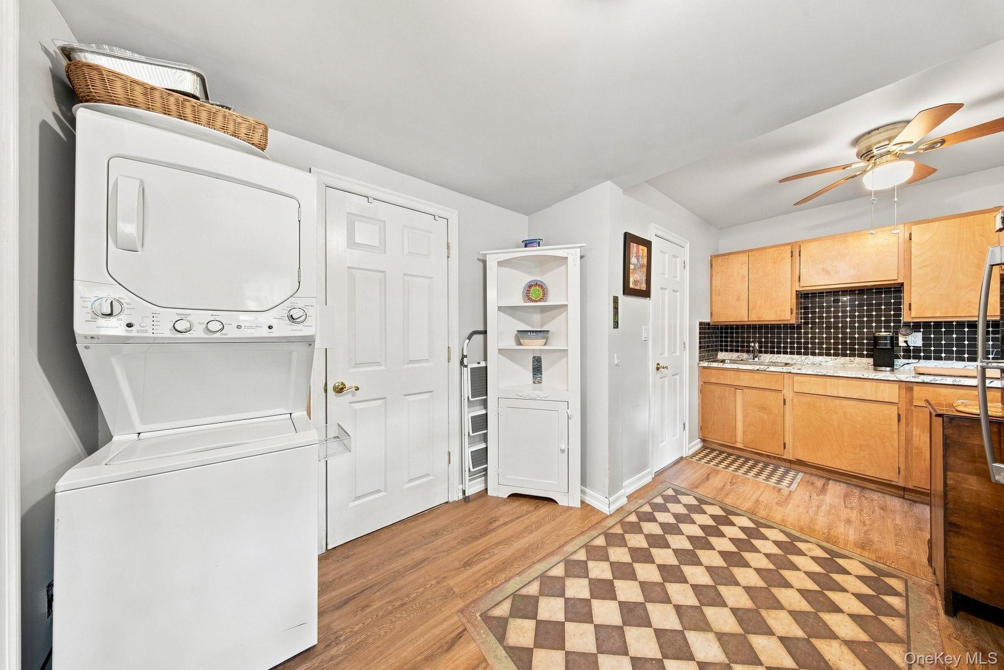 30 Beach – For Sale photo 18