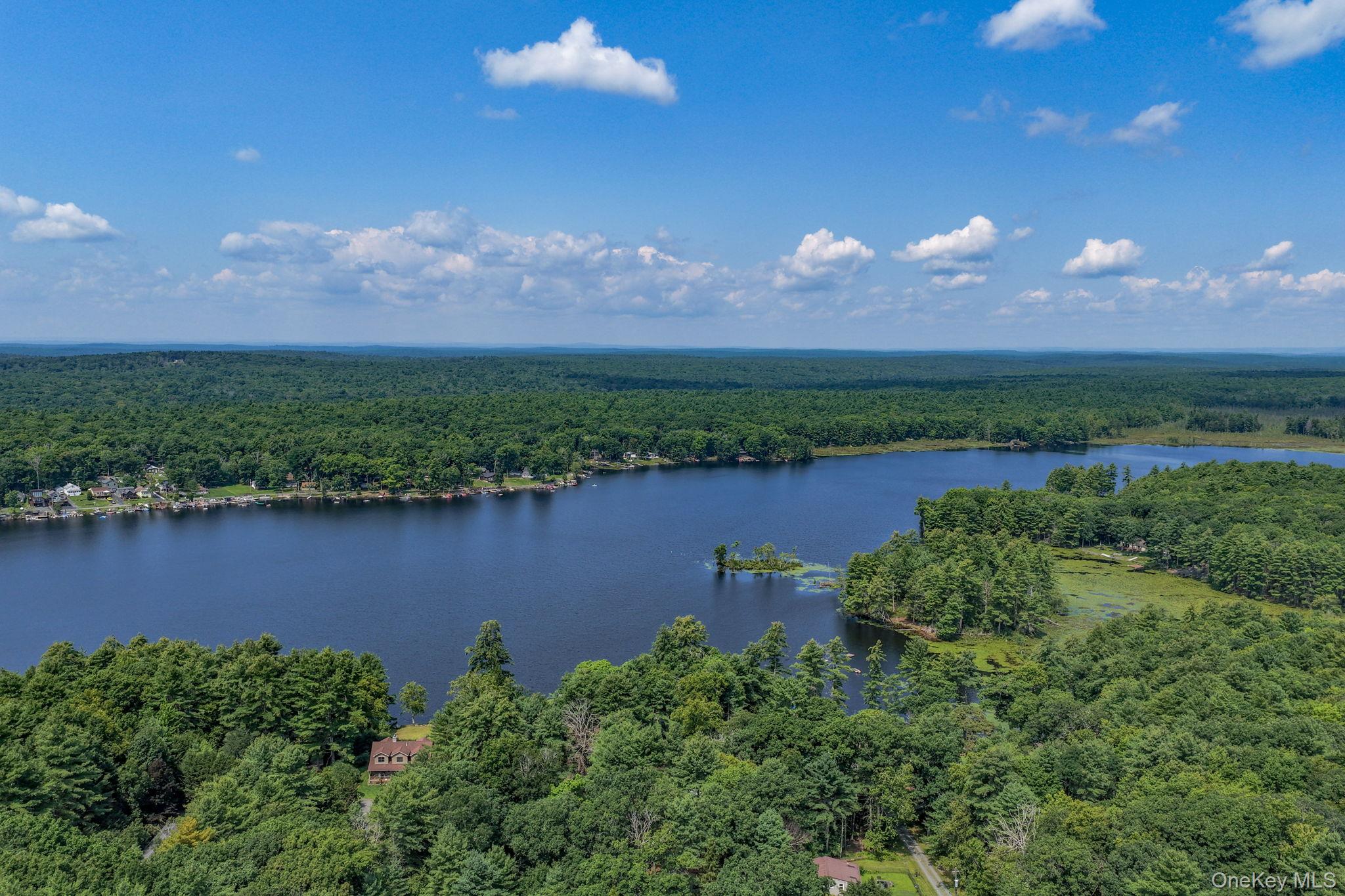 30 Beach – For Sale photo 27