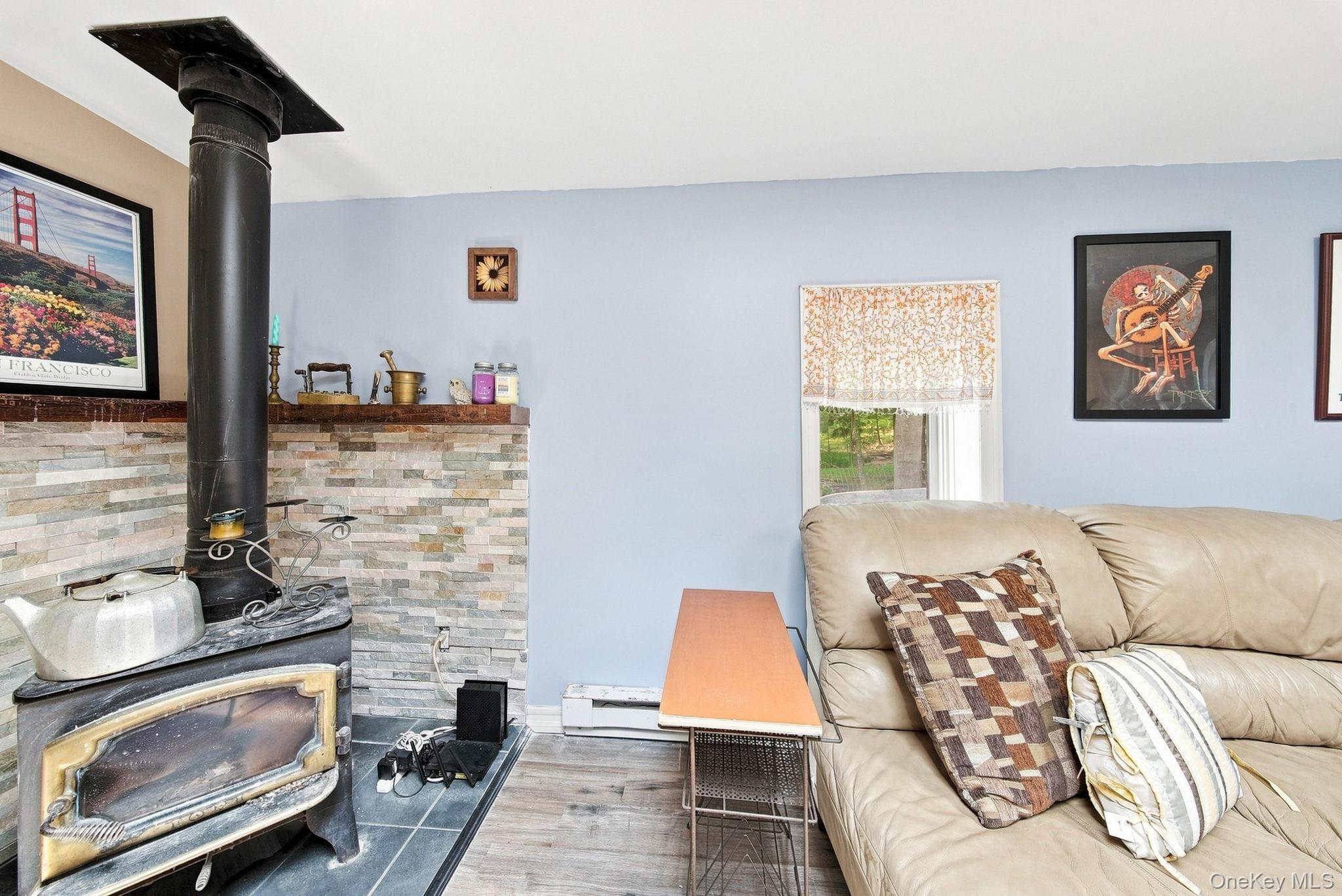 30 Beach – For Sale photo 7