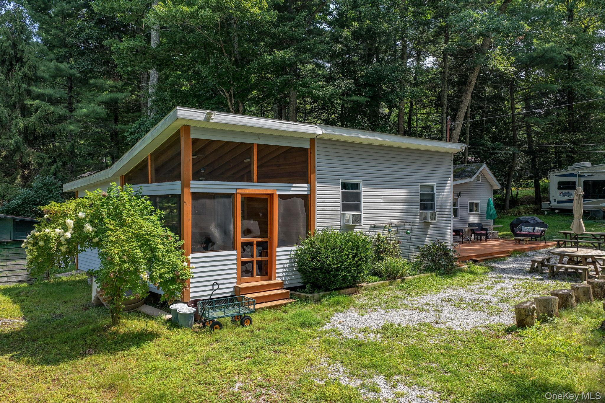 30 Beach – For Sale photo 30