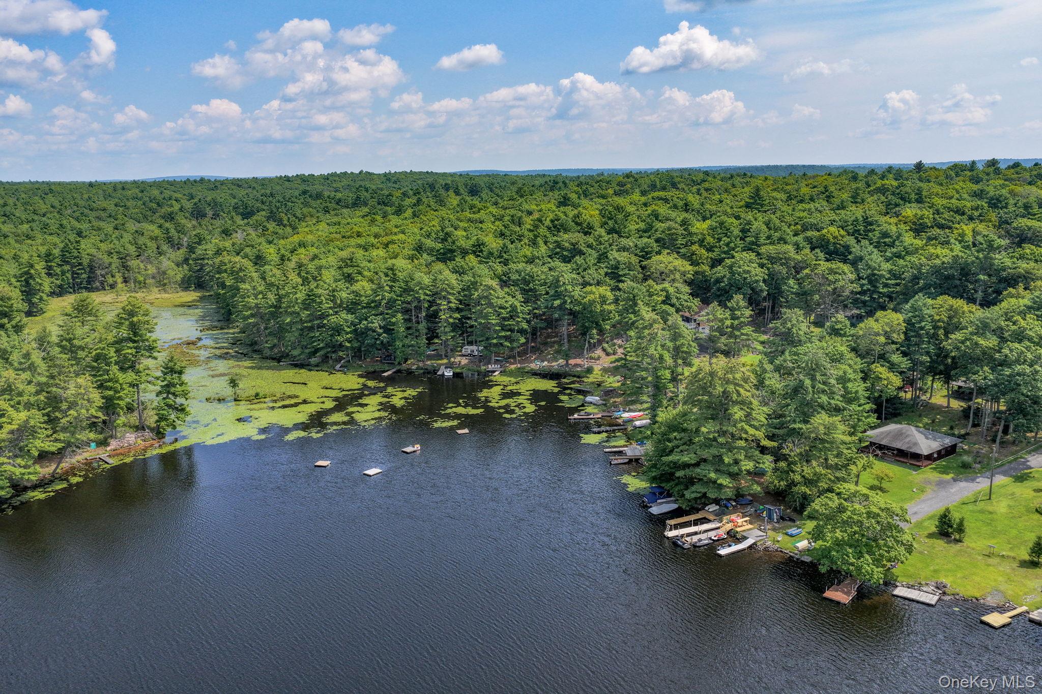 30 Beach – For Sale photo 31
