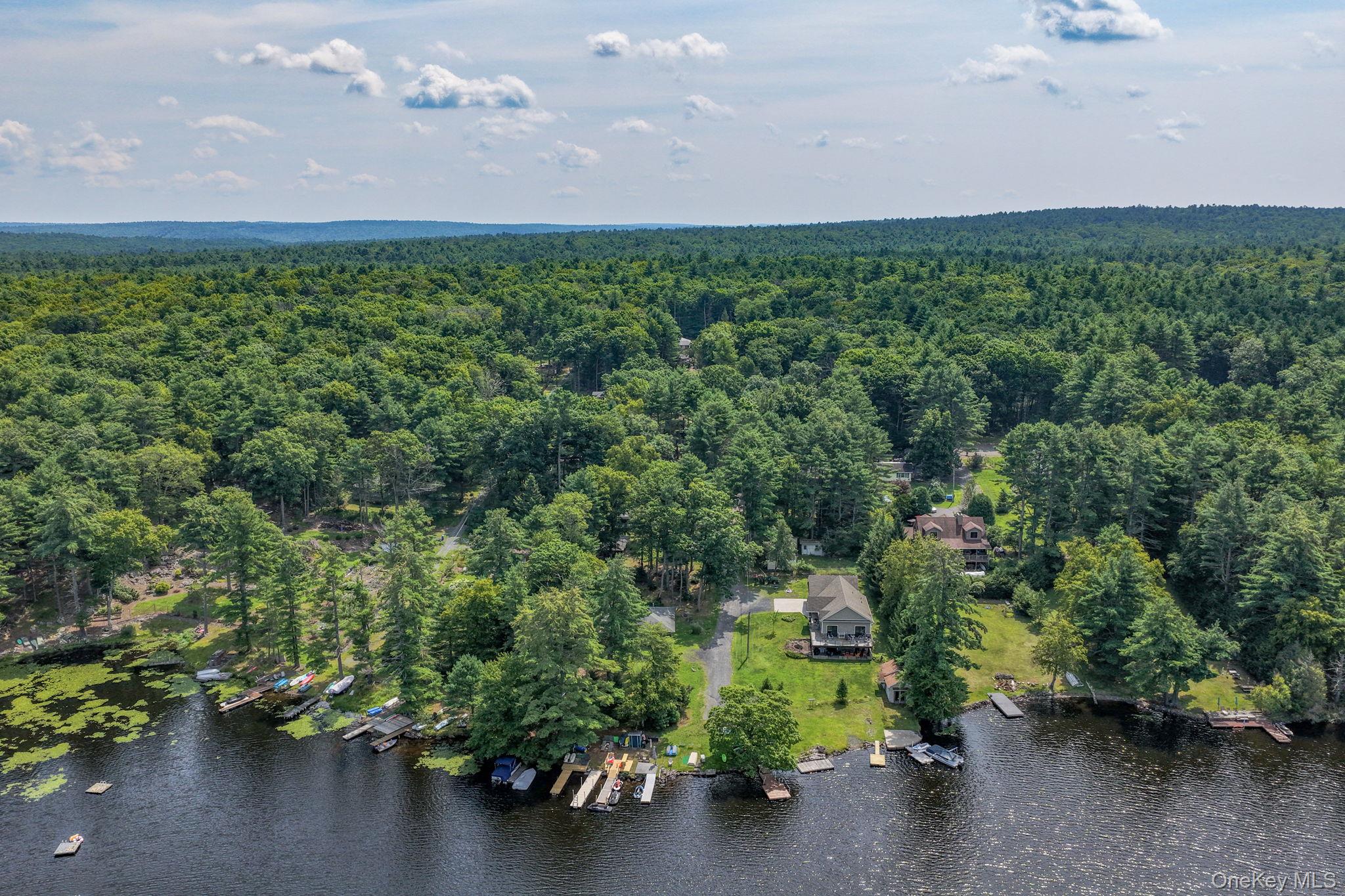 30 Beach – For Sale photo 29