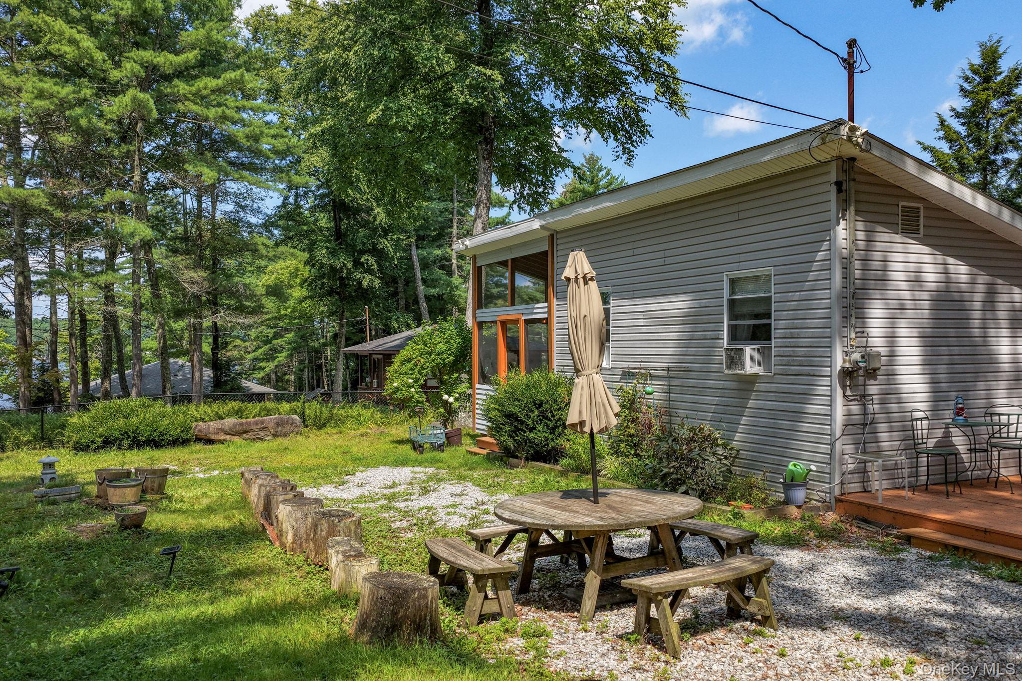 30 Beach – For Sale photo 28
