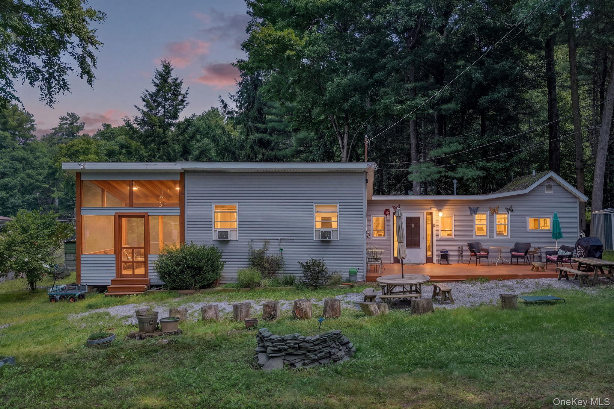 30 Beach – For Sale photo 20